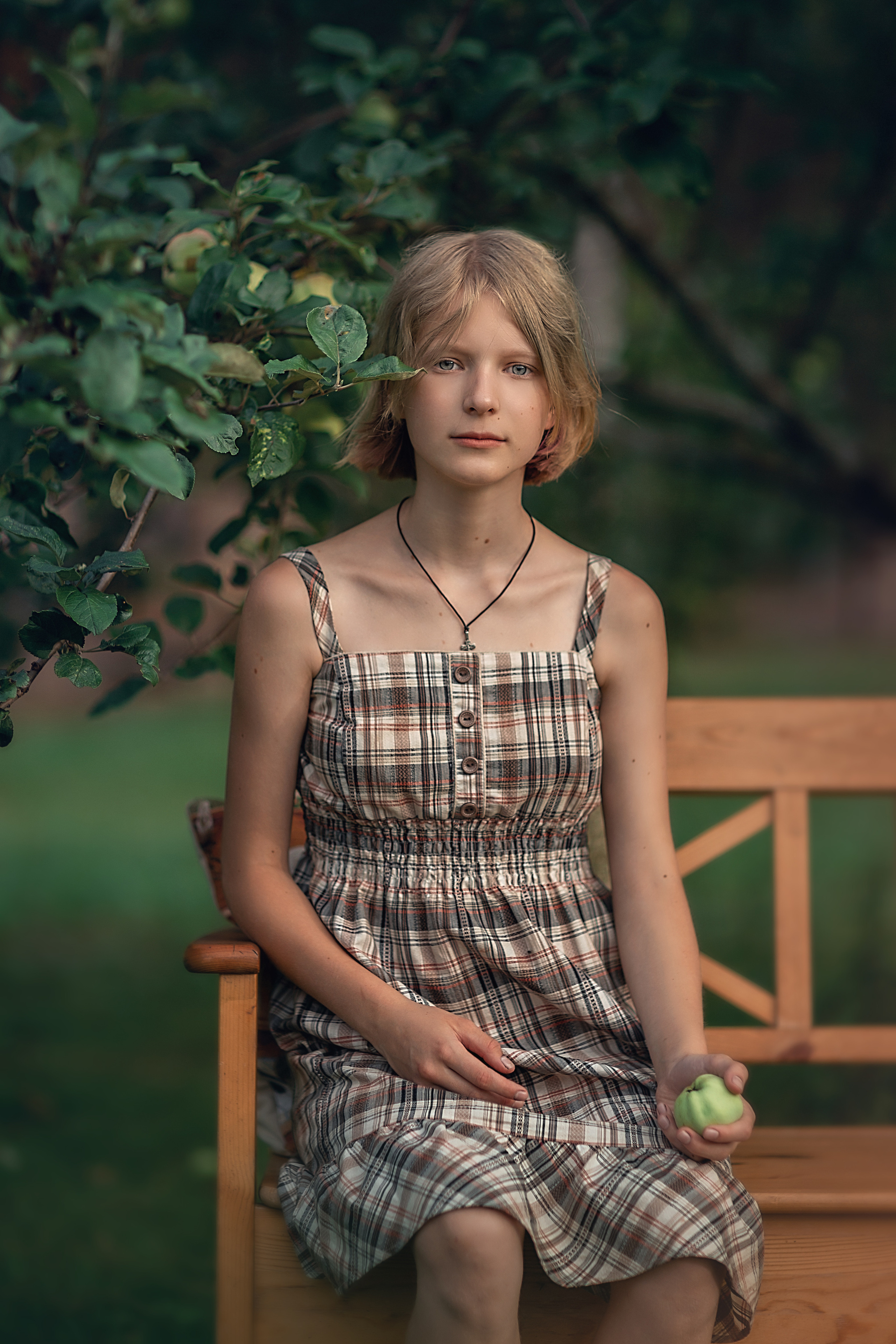 Злата_Семья. Семейный фотограф в Санкт-Петербурге