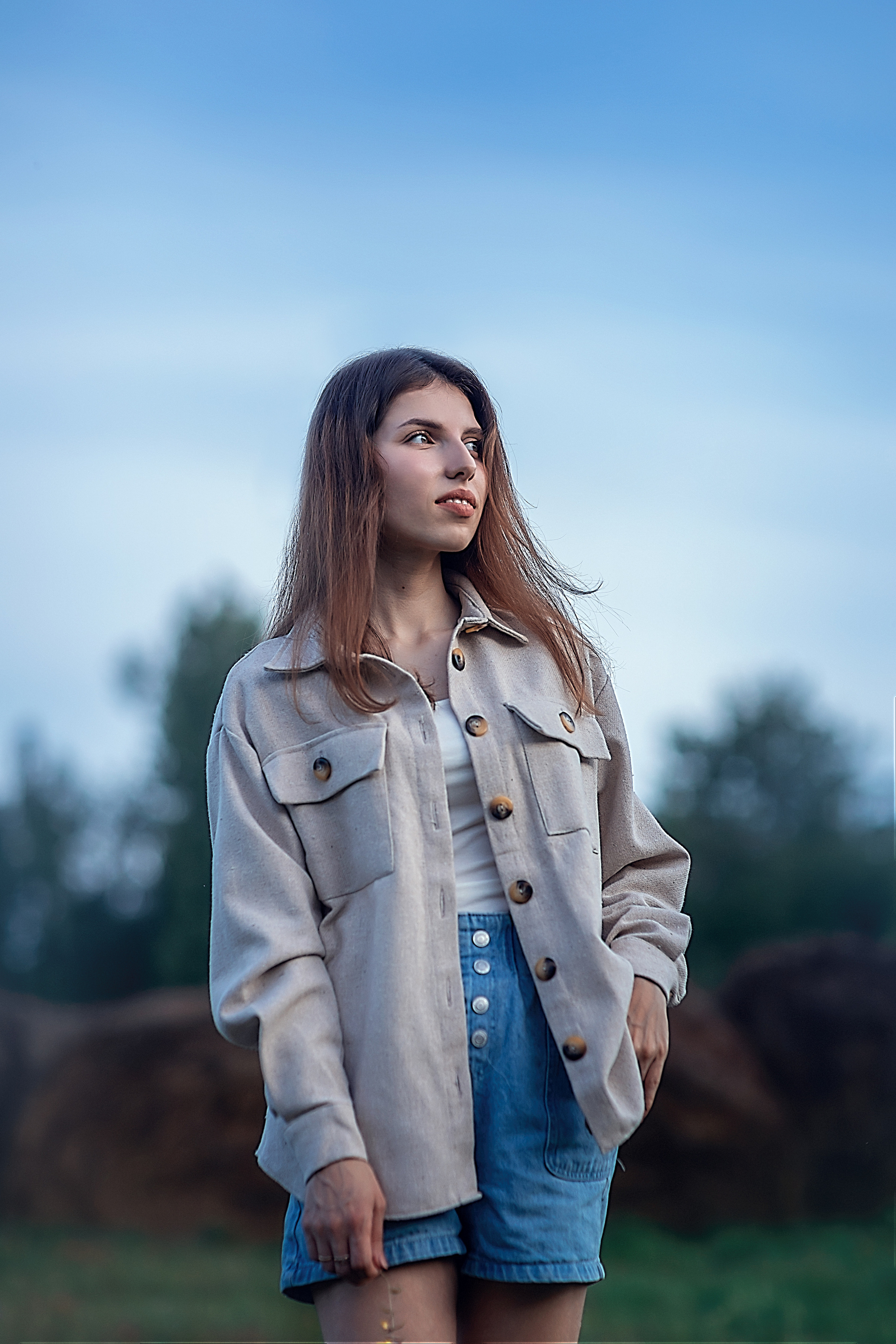 Семейная. Семейный фотограф в Санкт-Петербурге
