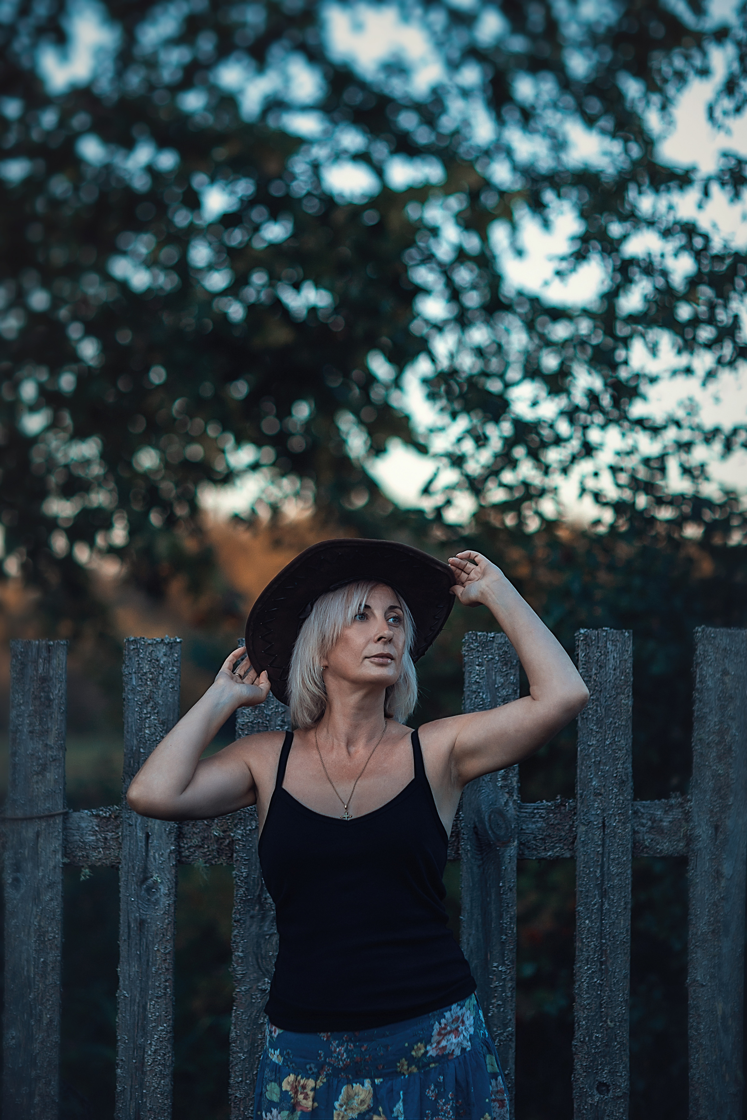 Любовь. Семейный фотограф в Санкт-Петербурге