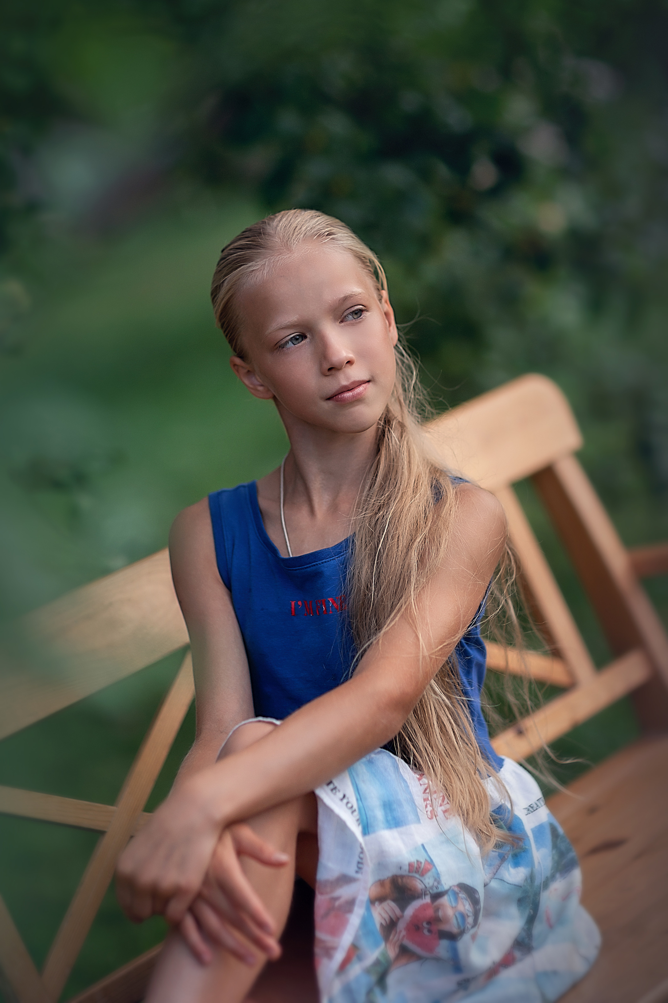 Злата_Семья. Семейный фотограф в Санкт-Петербурге