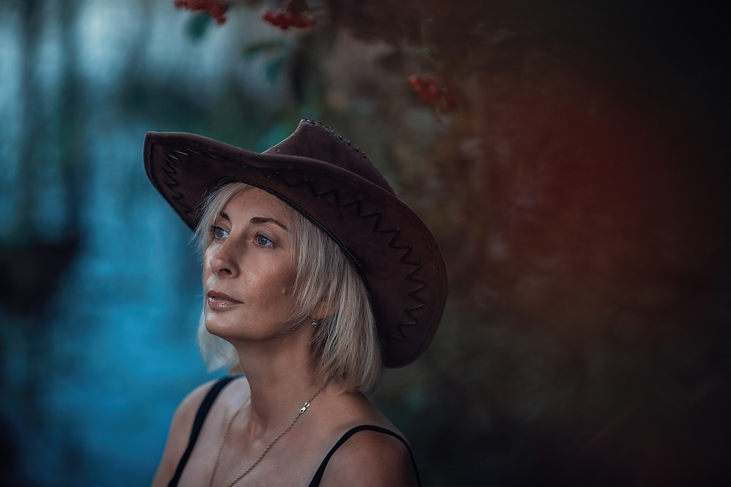 Любовь. Семейный фотограф в Санкт-Петербурге