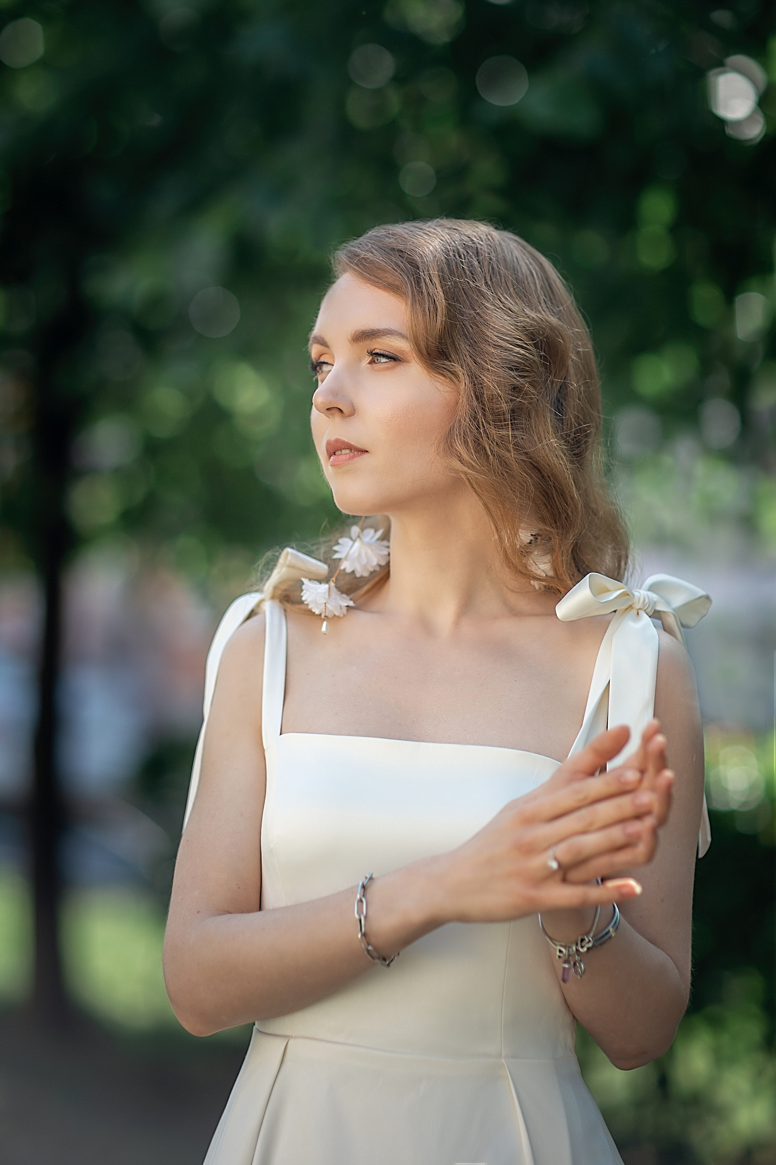 Денис и Полина_08.07.2023. Семейный фотограф в Санкт-Петербурге