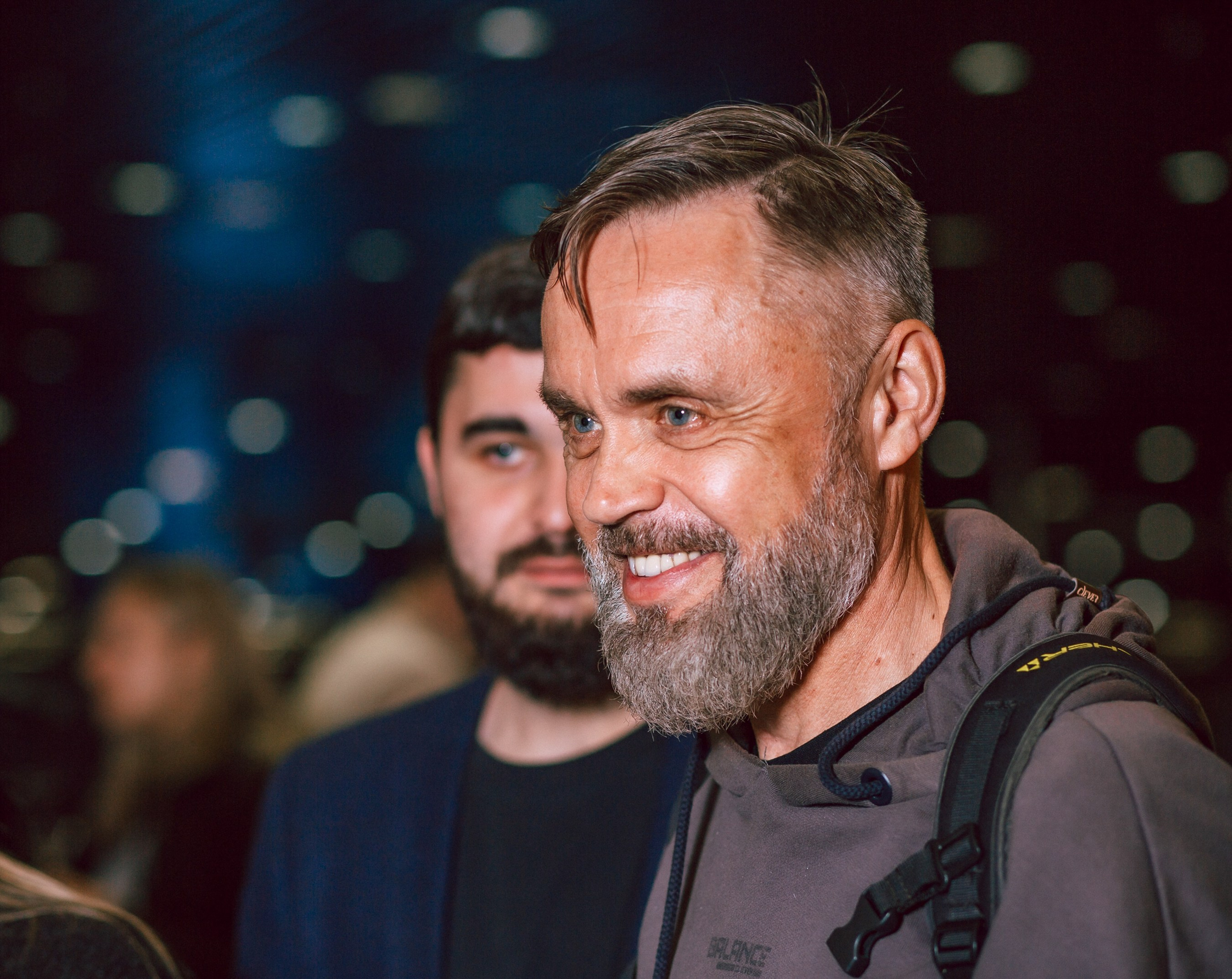 Фотограф на винные фестивали и дегустации в Сочи — Репортаж и цены. Фотограф Сочи Адлер. Солькаева Анастасия