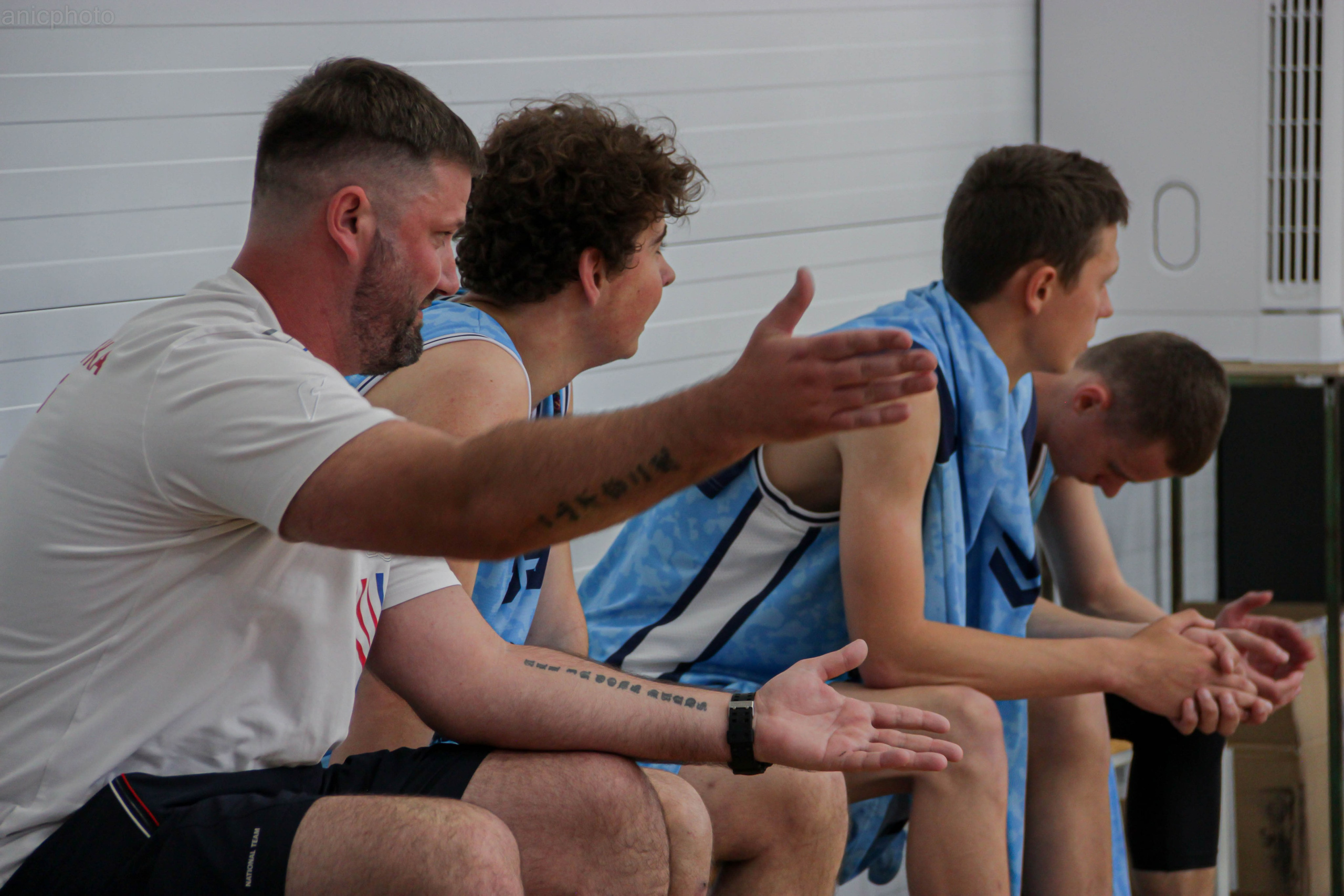 Чемпионат Алушта 25. Аник фотограф Симферополь, Крым