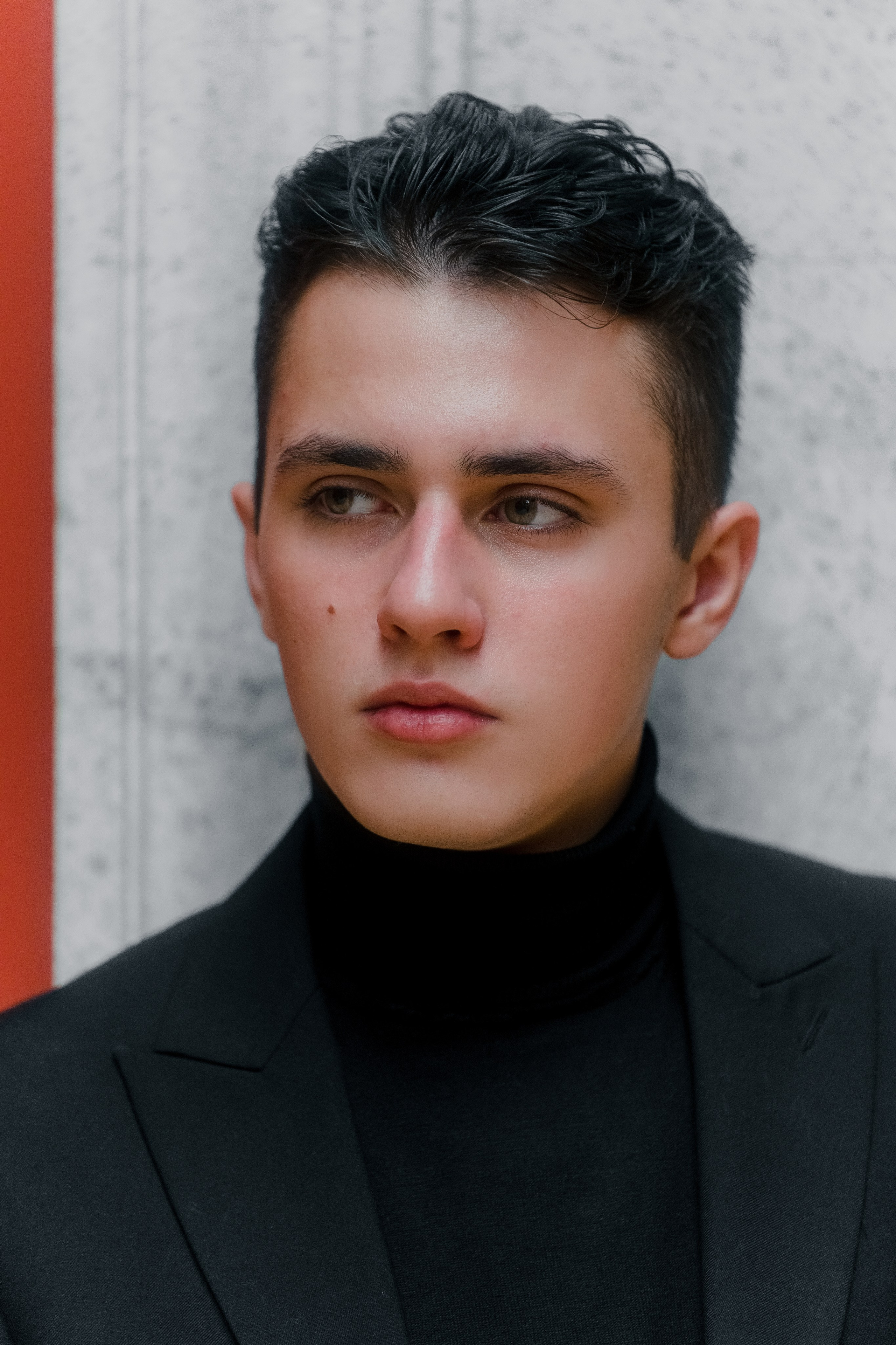 Фотосессия в Эрмитаже упрекрасно передаст Ваш стиль свадьбы!