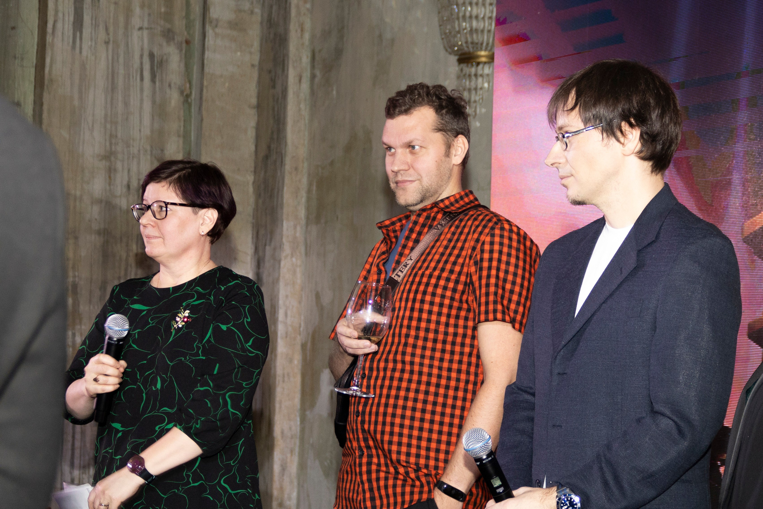 РОСЭЛ. Портретный Фотограф Александр «Konevtsoph» В Санкт-Петербурге