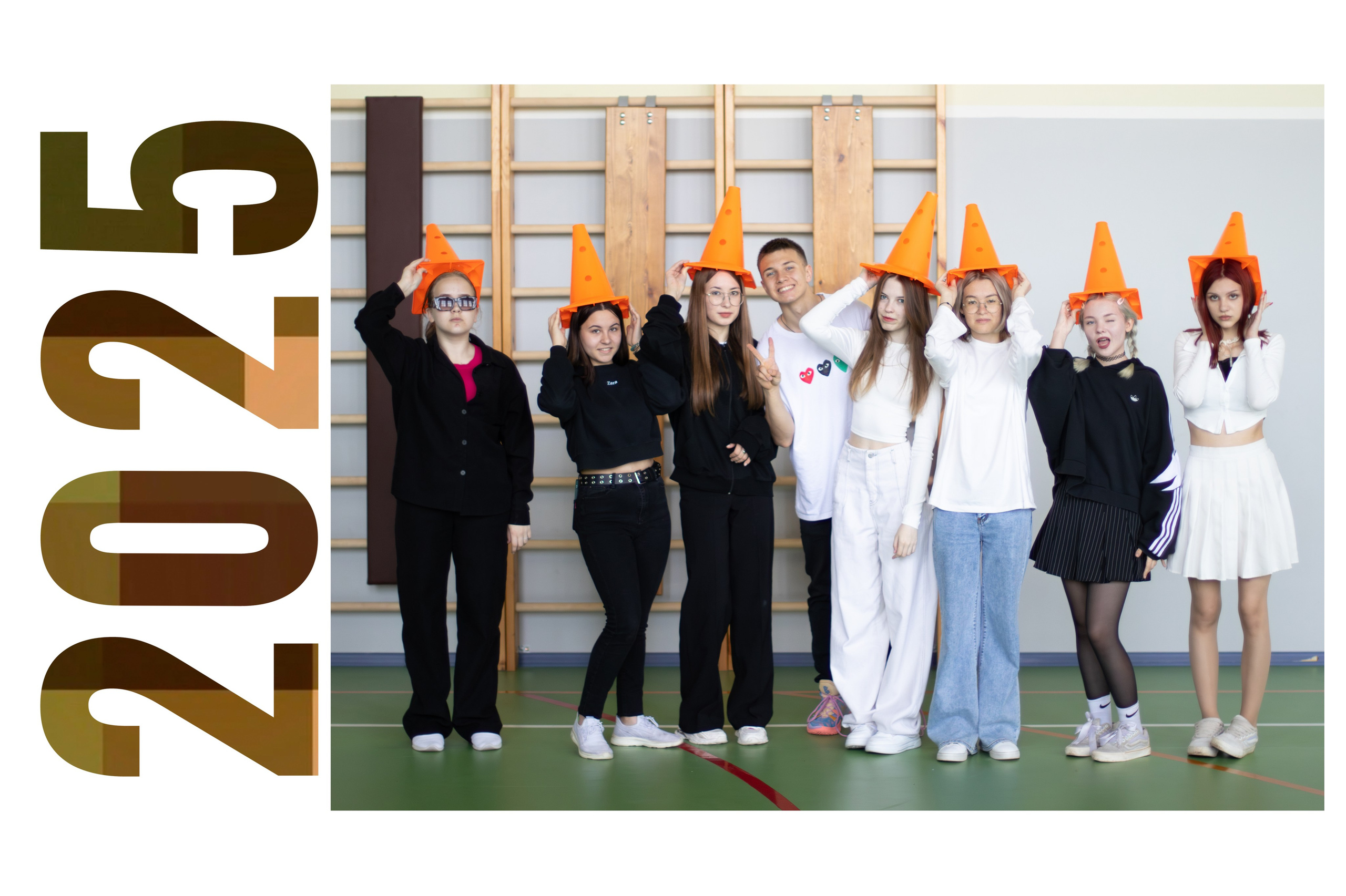 ИСТОРИИ. Свадебный & Школьный фотограф