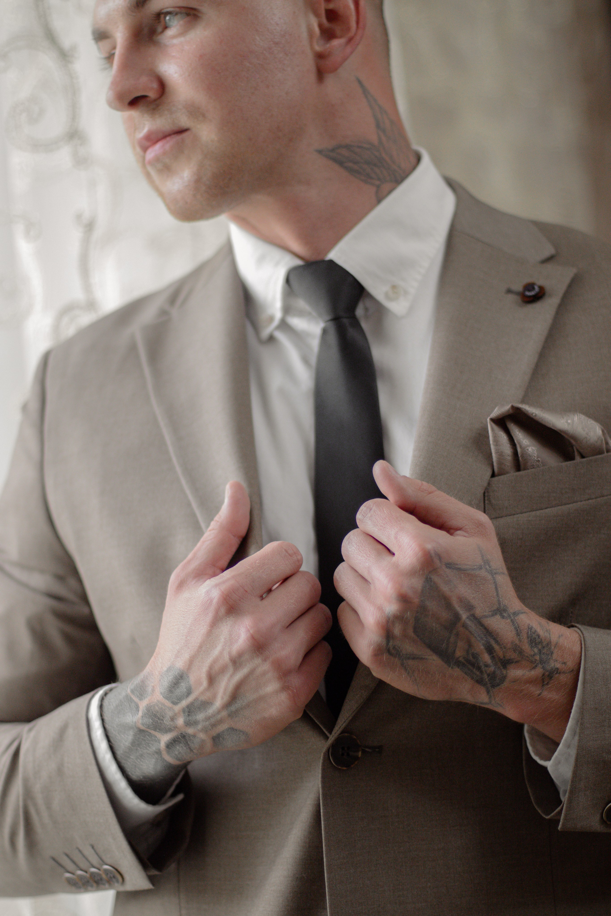 Свадебный & Школьный фотограф