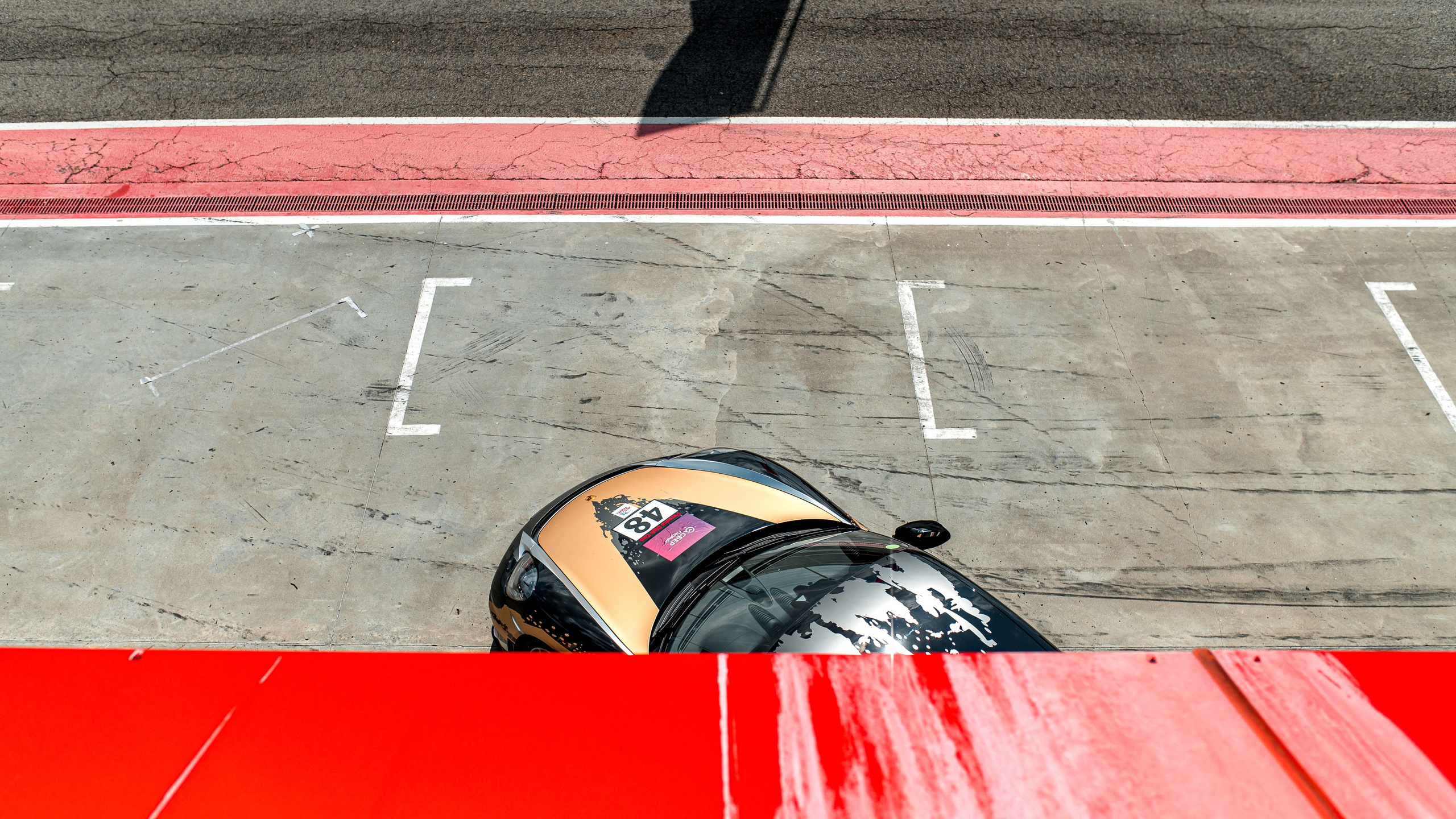 NRING Нижегородское кольцо. Фотограф Нижний Новгород