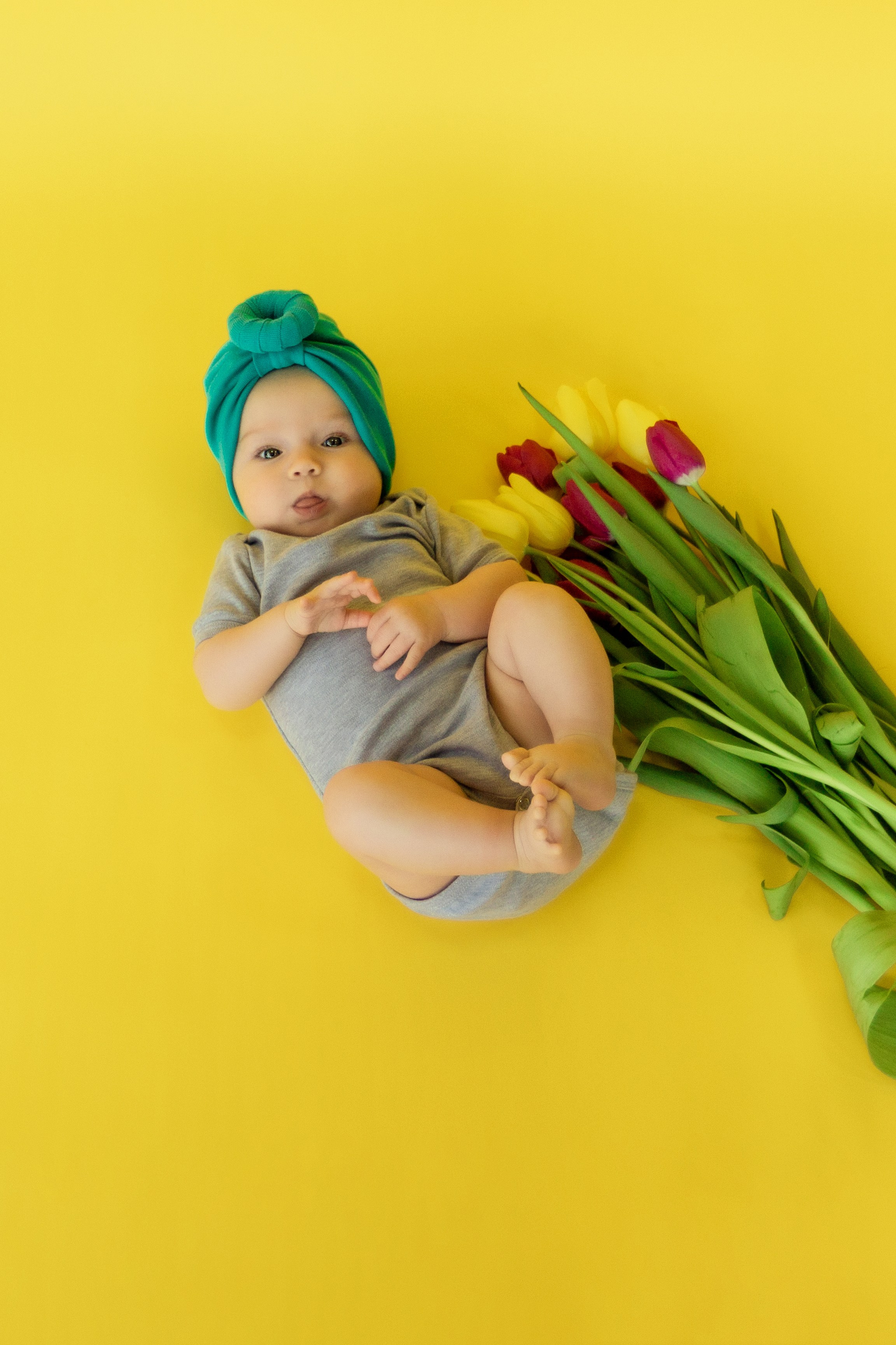 ПАНОРАМА. Семейный и детский фотограф в Крыму Екатерина Швец