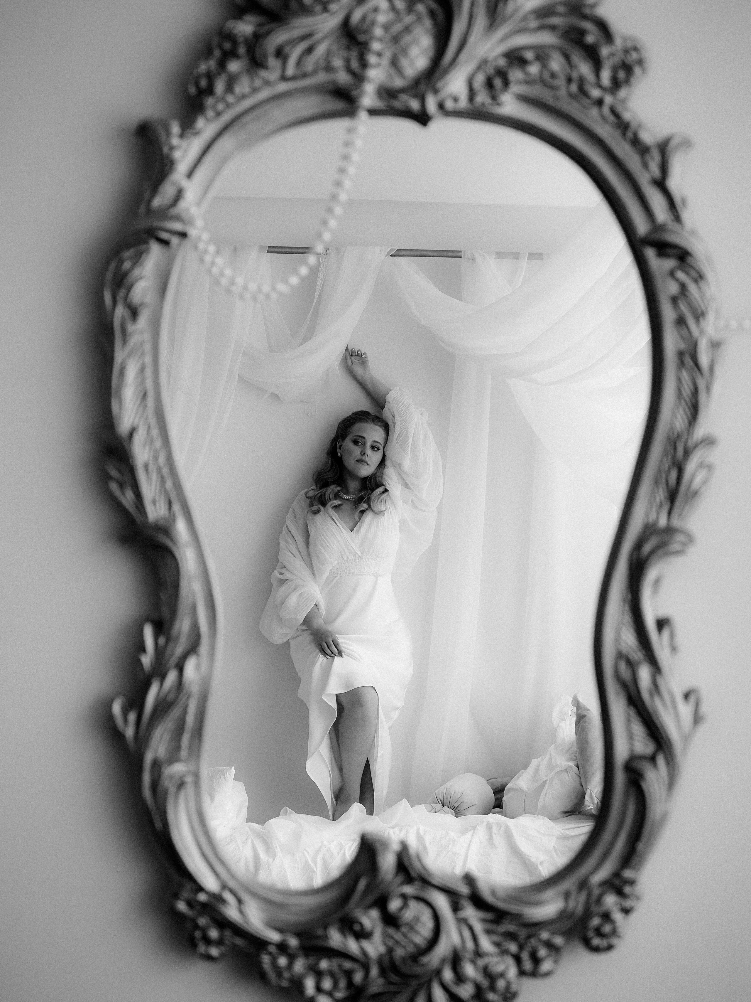 Алёна и Александр. Фотограф Рязань. Семейный Свадебный фотограф