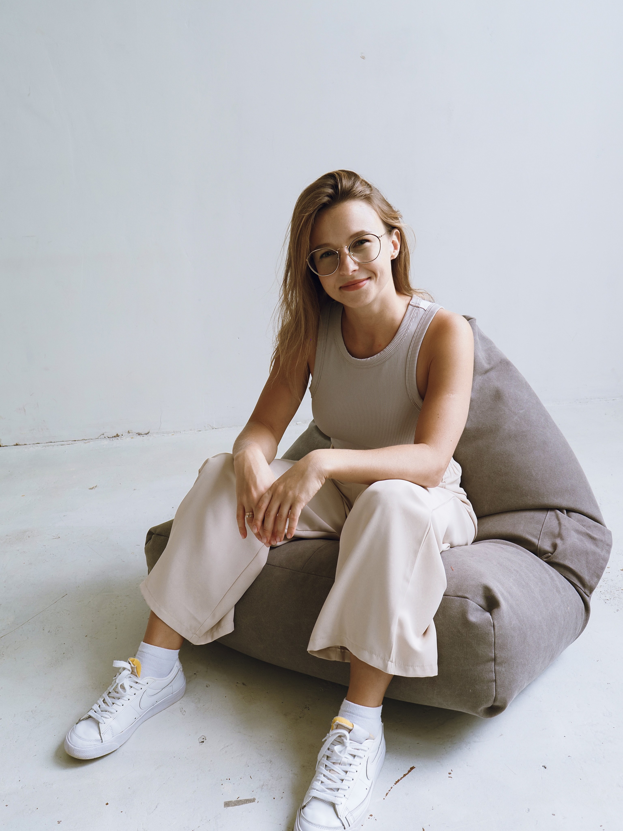 Проект для дизайнера. Фотограф Рязань. Семейный Свадебный фотограф