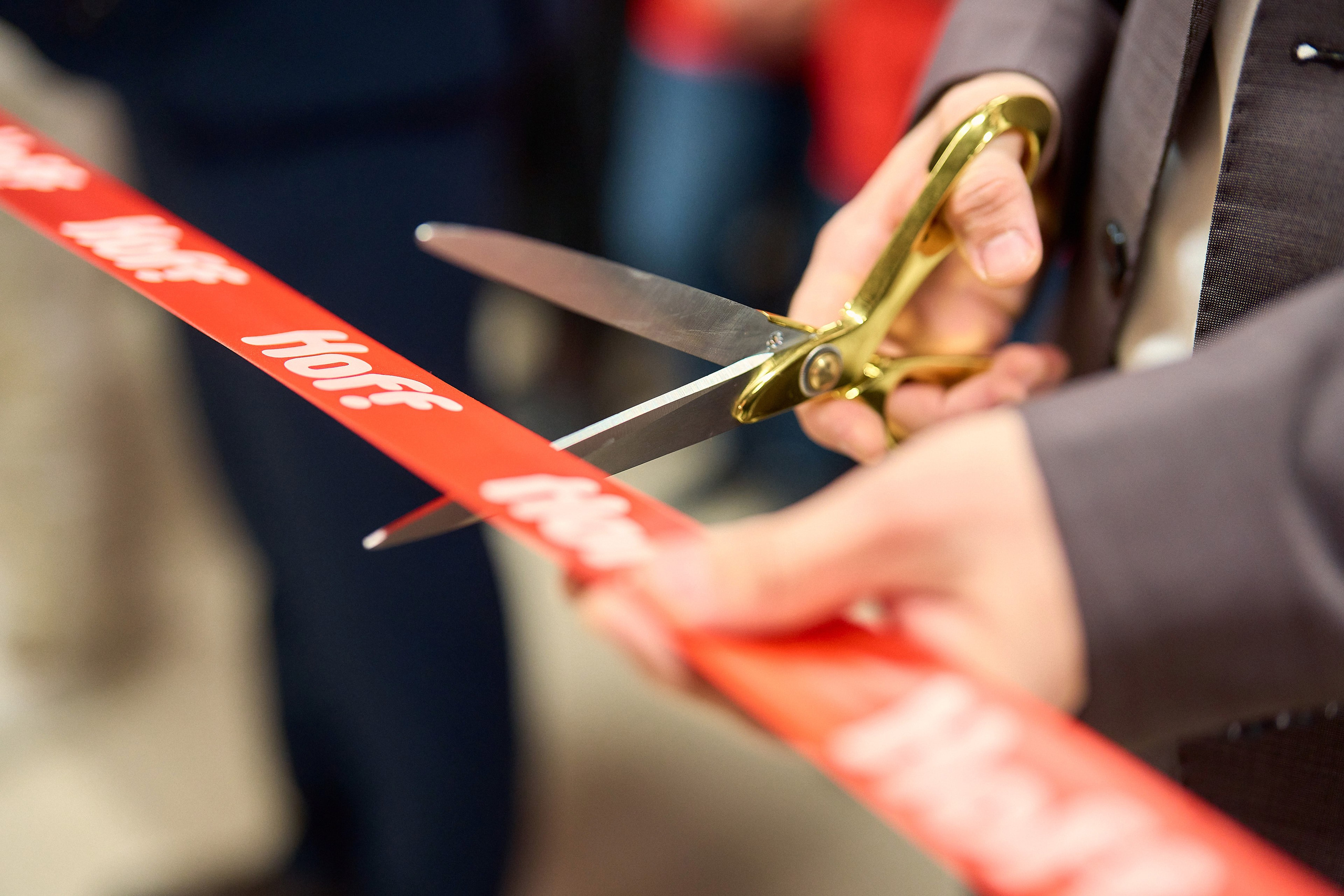 Корпоративные мероприятия. Фотограф Илья Немков. Красноярск