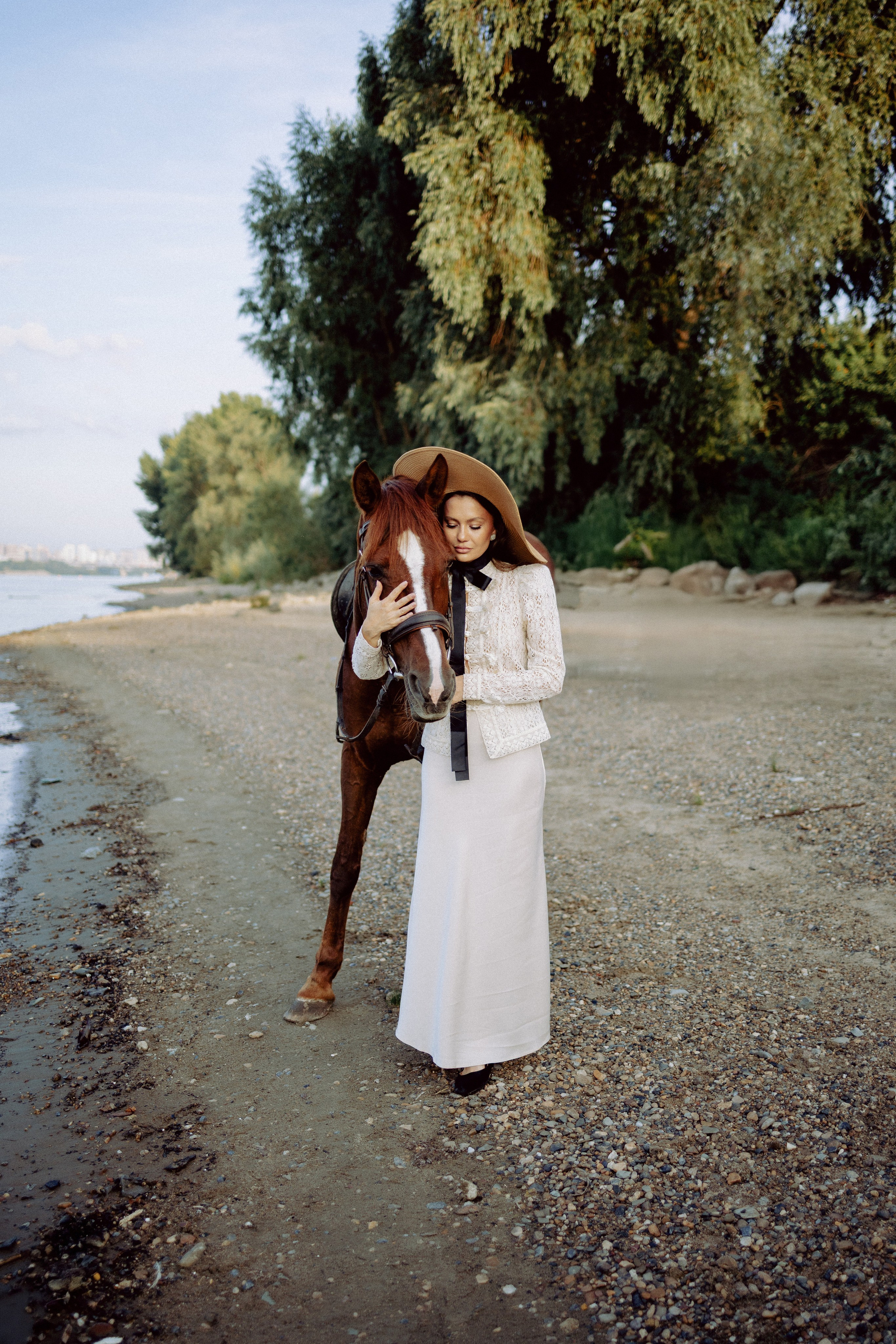 Екатерина. Виктория Файфер| фотограф Новосибирск