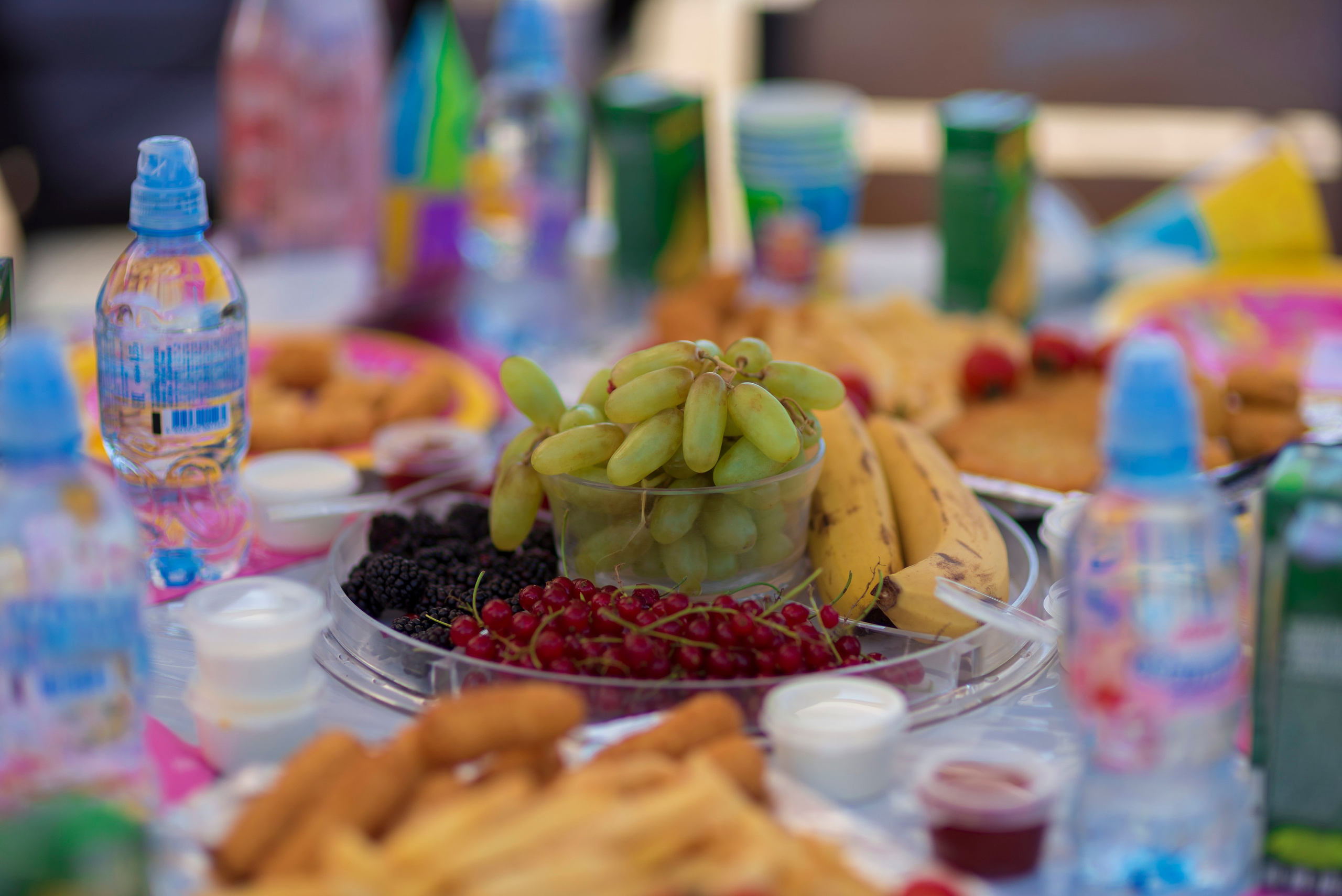Александра 5 лет. Фотограф Крещения и Венчания. Минск и другие города. Почтенная Наташа