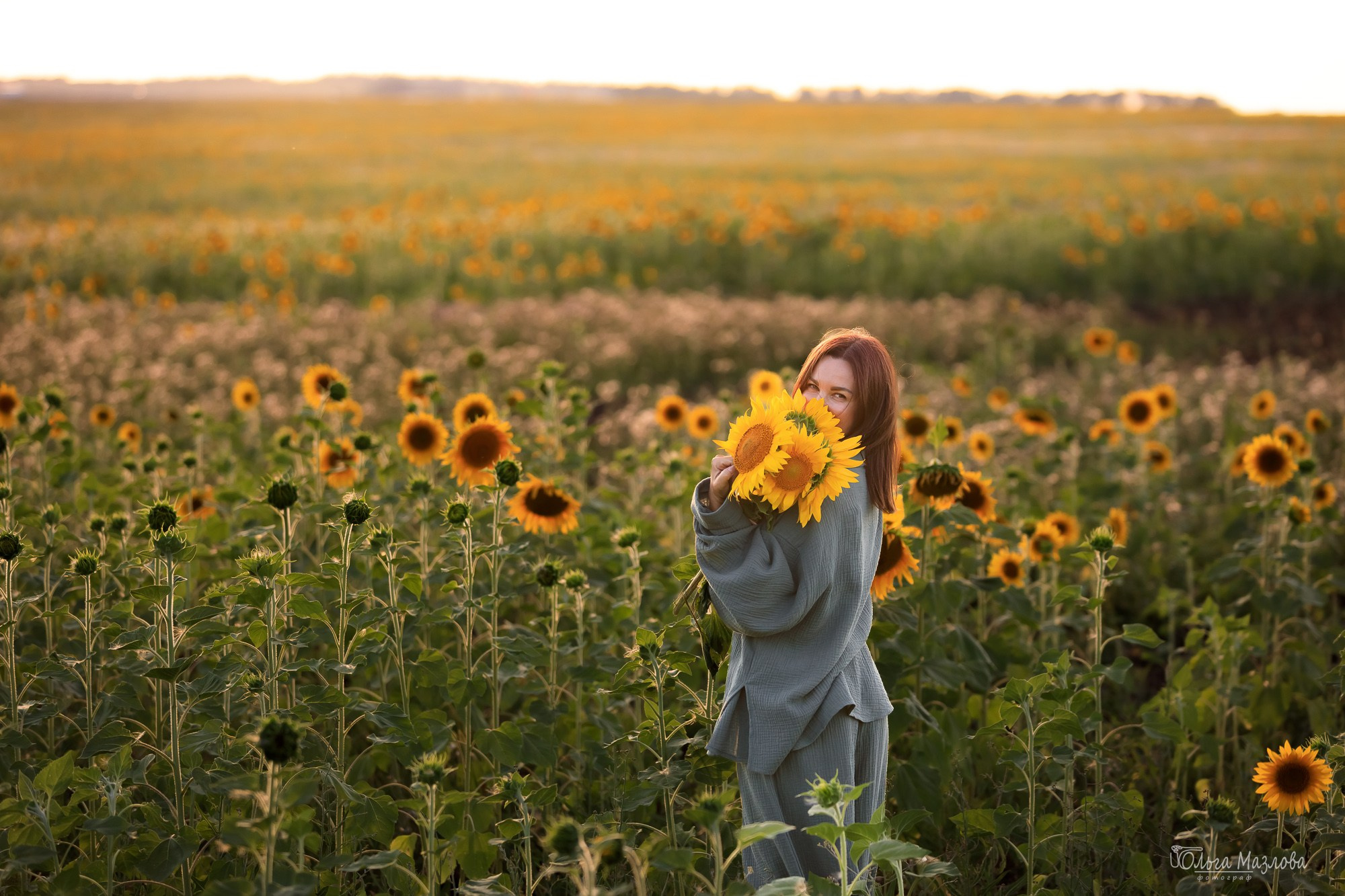 Фотосессия с питомцами. Фотограф в Саратове Ольга Мазлова
