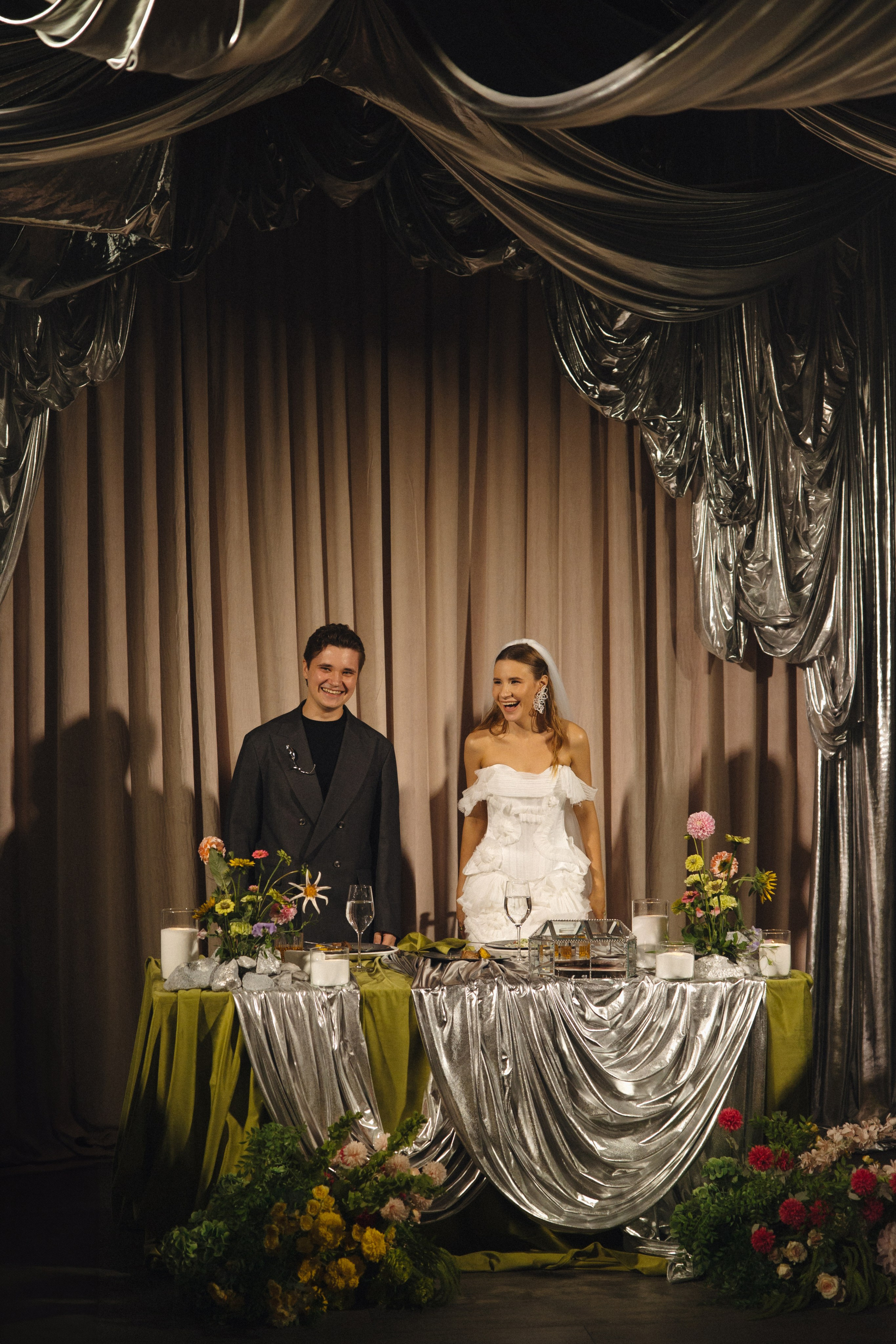 ART HOUSE. Свадебный фотограф Марусина Катерина