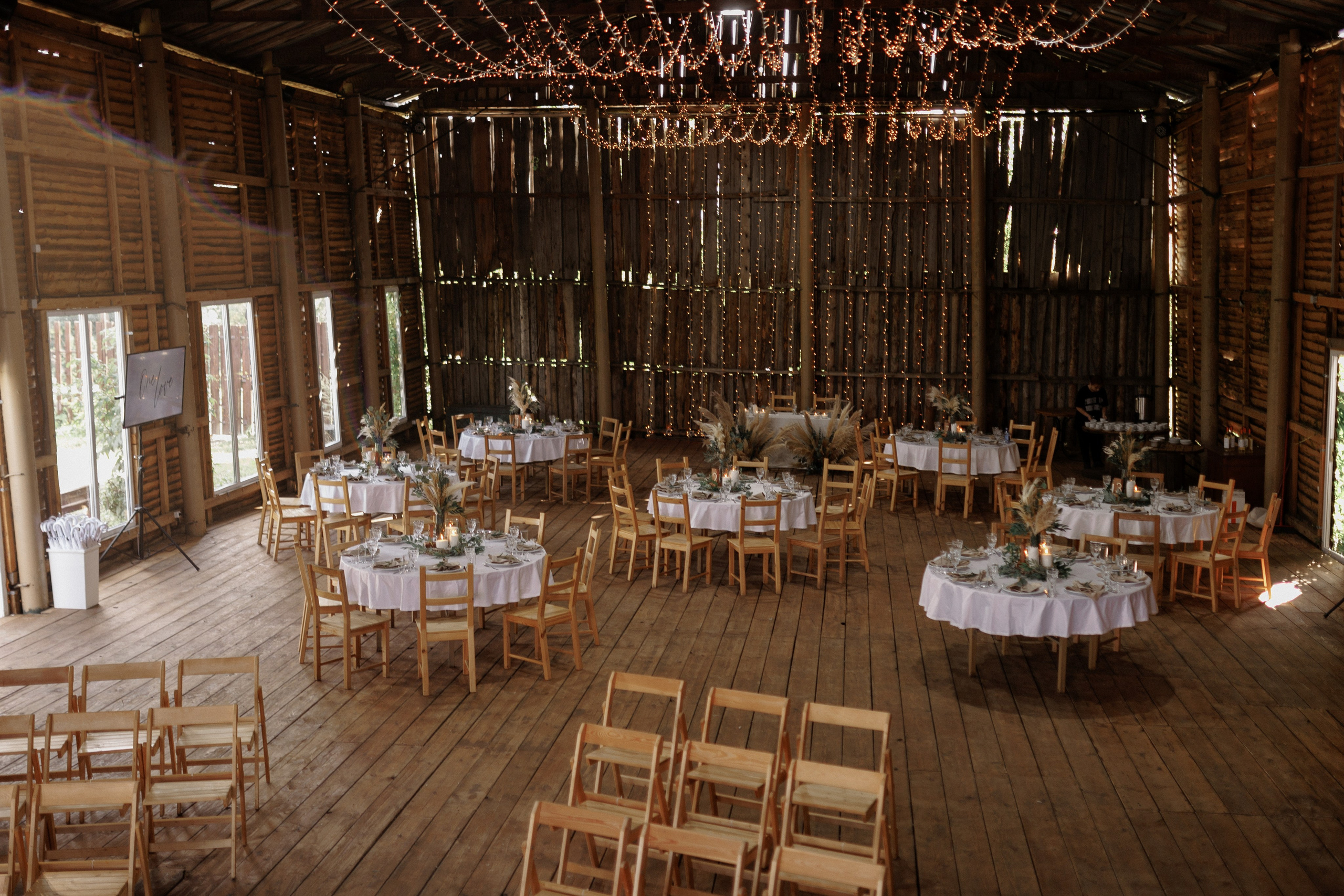 Артур и Анастасия. Свадебный и репортажный фотограф г. Чебоксары Евгений Леонидович