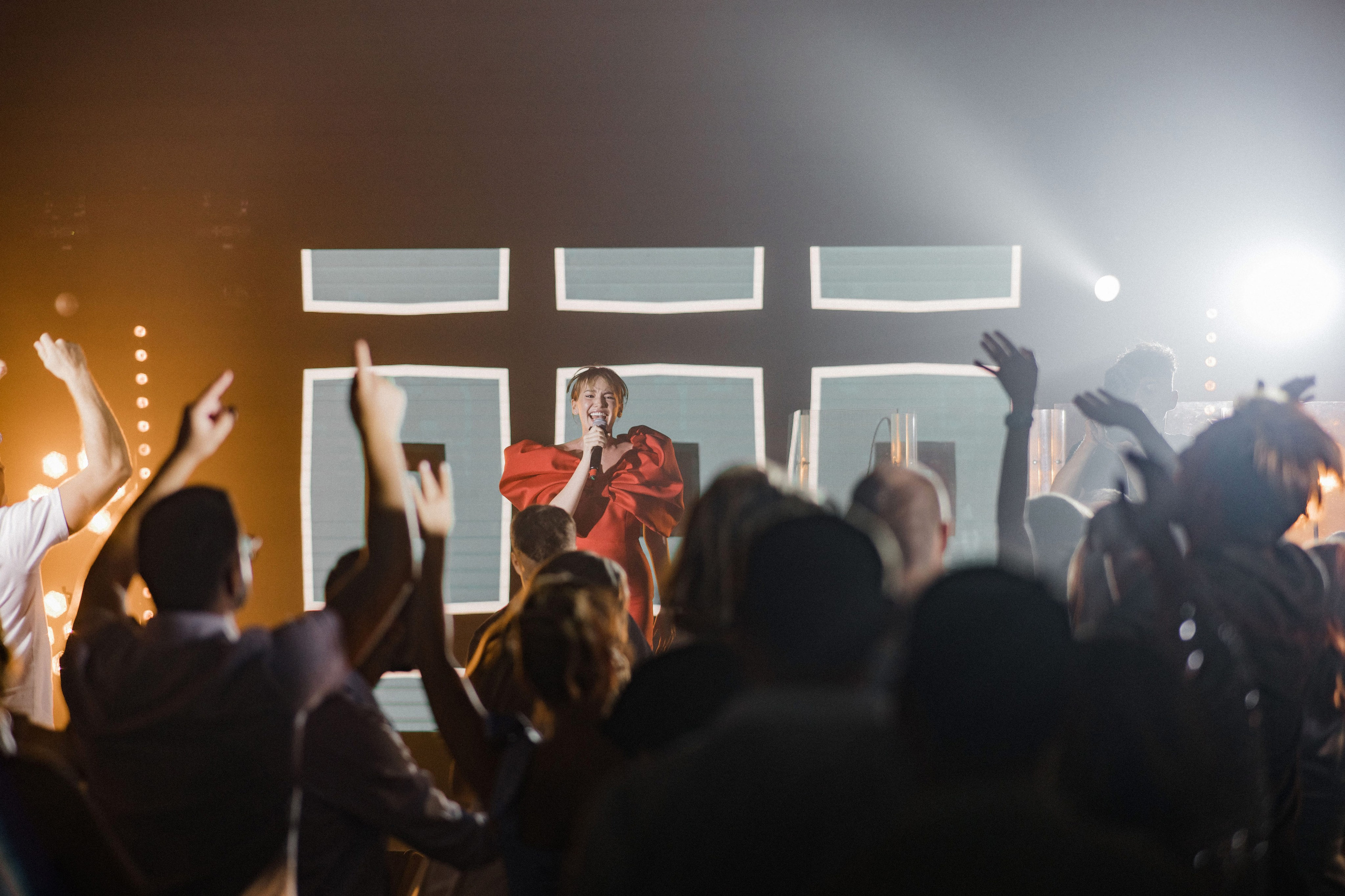 Свадебный фотограф в Москве Анастасия Шелест