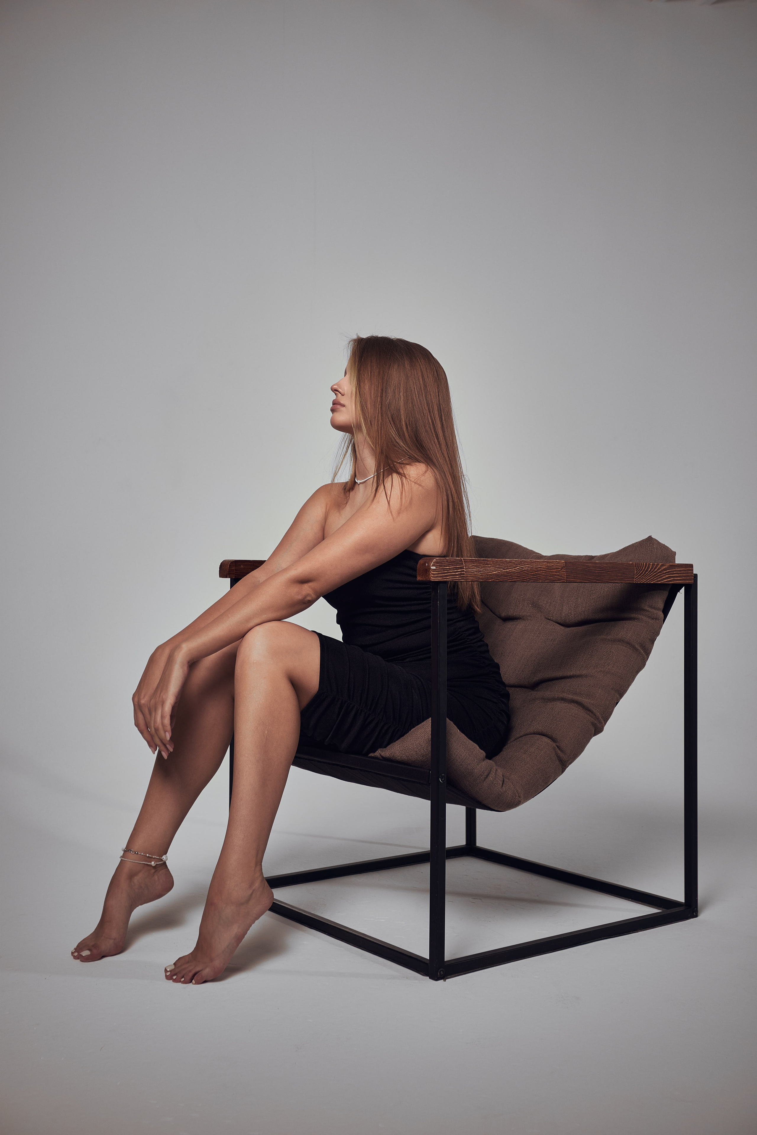 Olesya. Kurbanov content maker