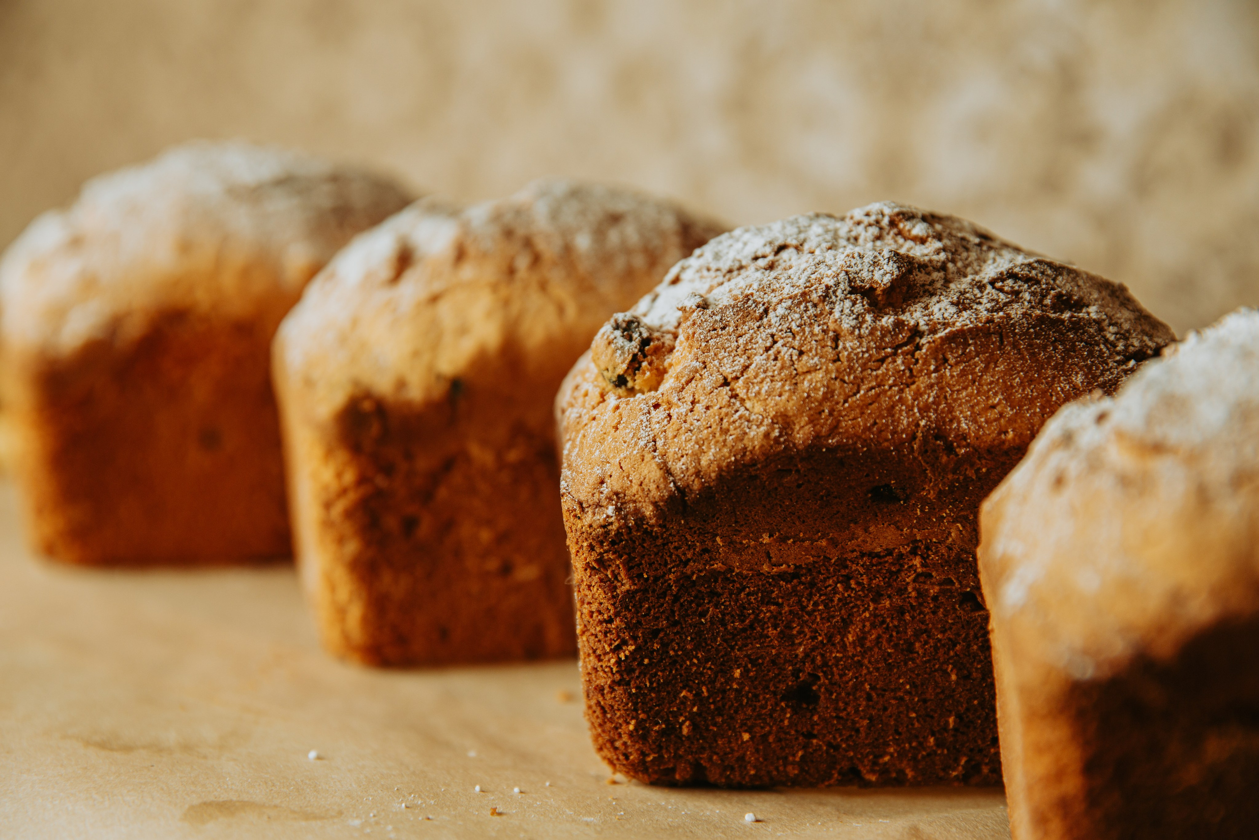 Пекарня Семейная. Свадебный и репортажный фотограф в Ярославле Евгений Шовдин