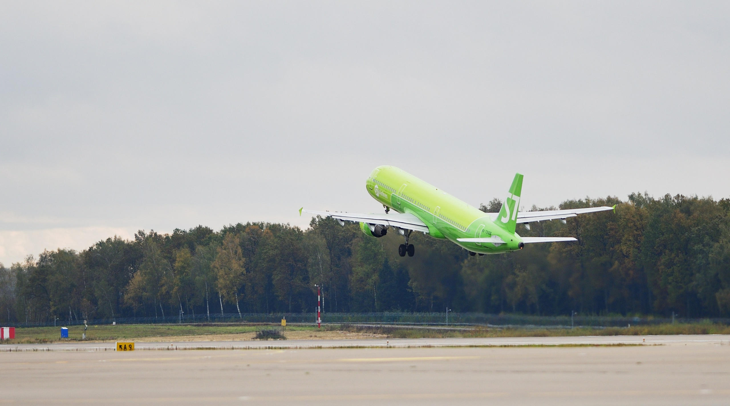 Авиация. Фотосъемка Ваших Событий