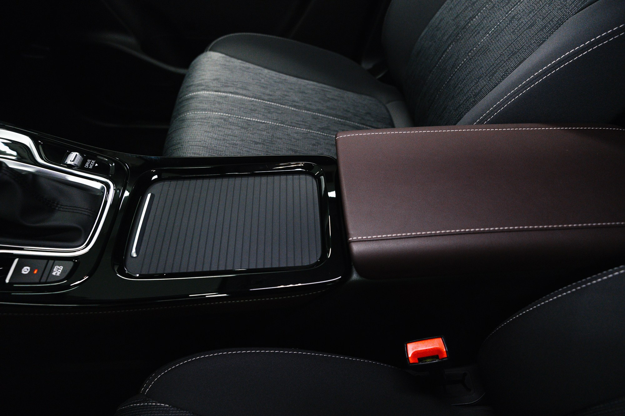 GAC Trumpchi M6 Pro, 2026. Автосалон «Х-Авто»