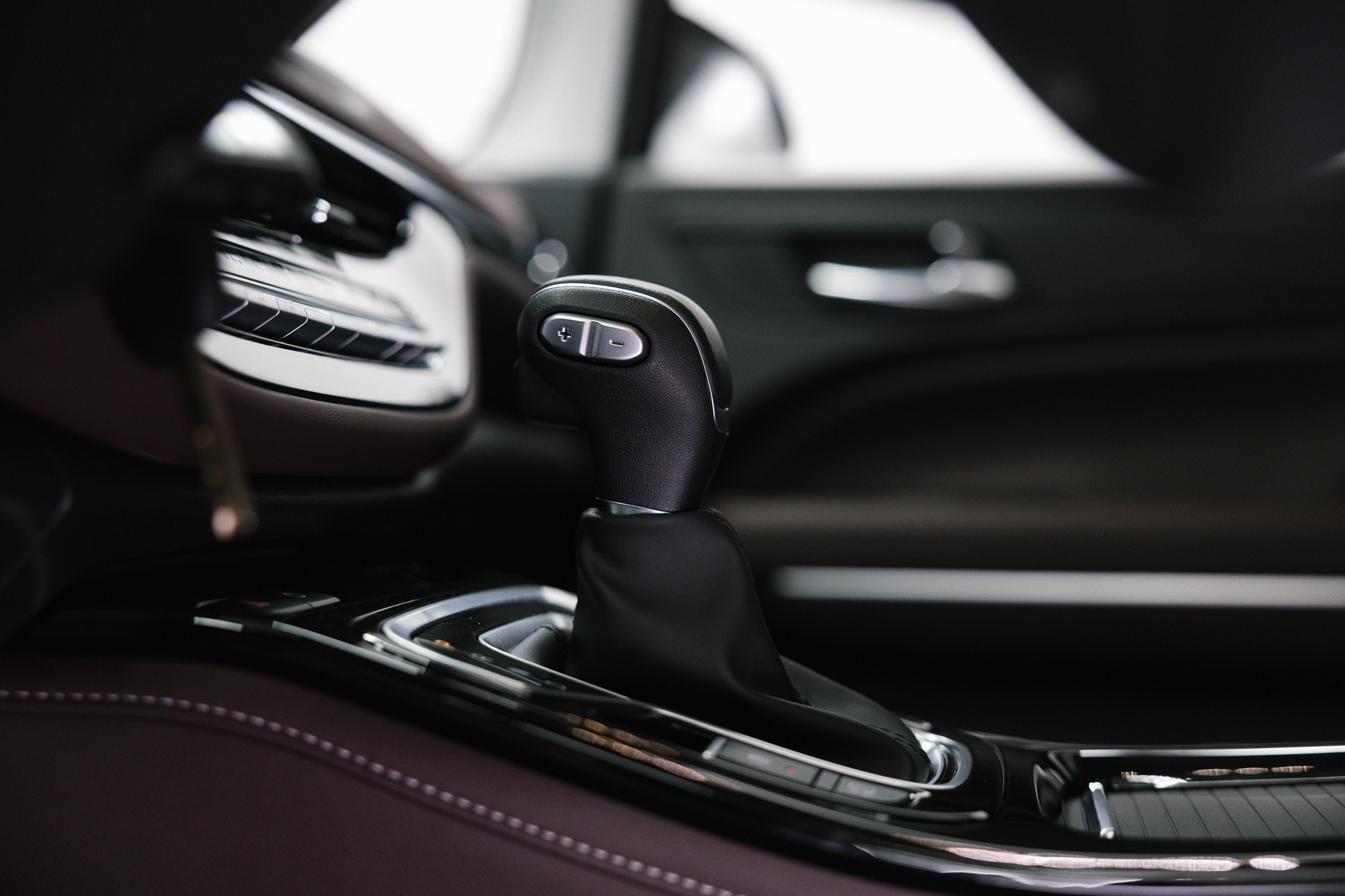 GAC Trumpchi M6 Pro, 2026. Автосалон «Х-Авто»