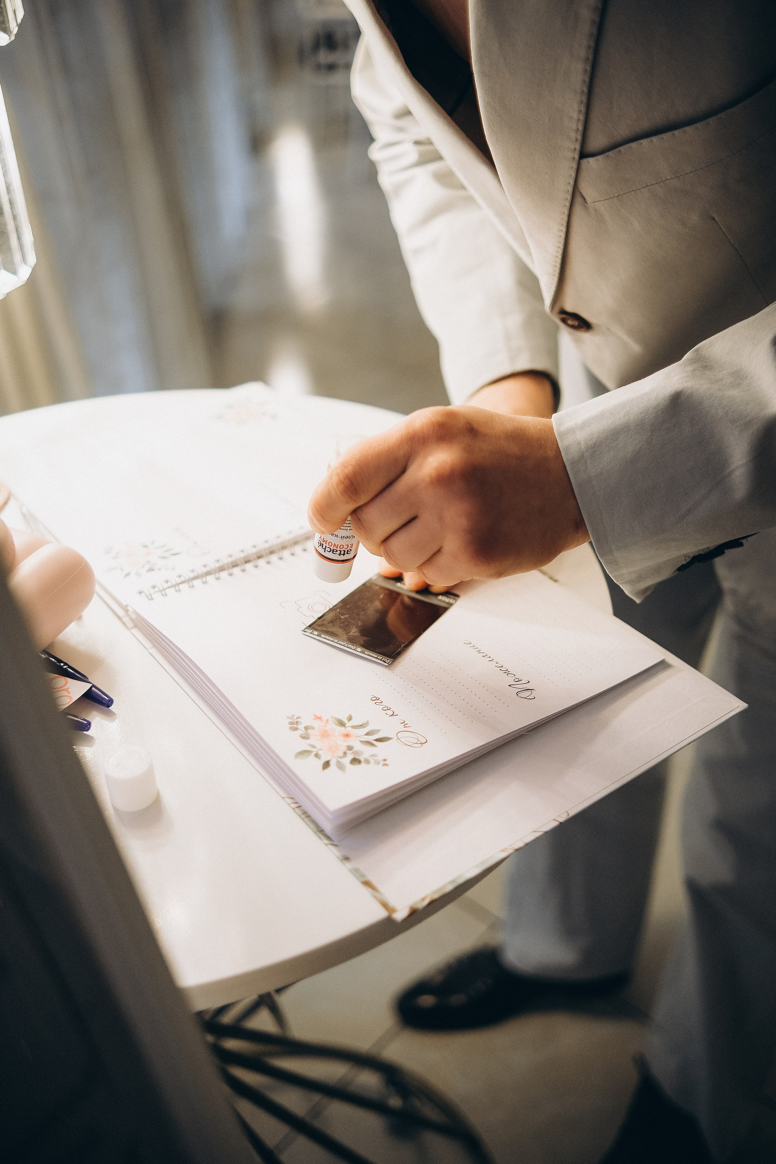 Оля & Денис СПБ. Phdkvmr.ru