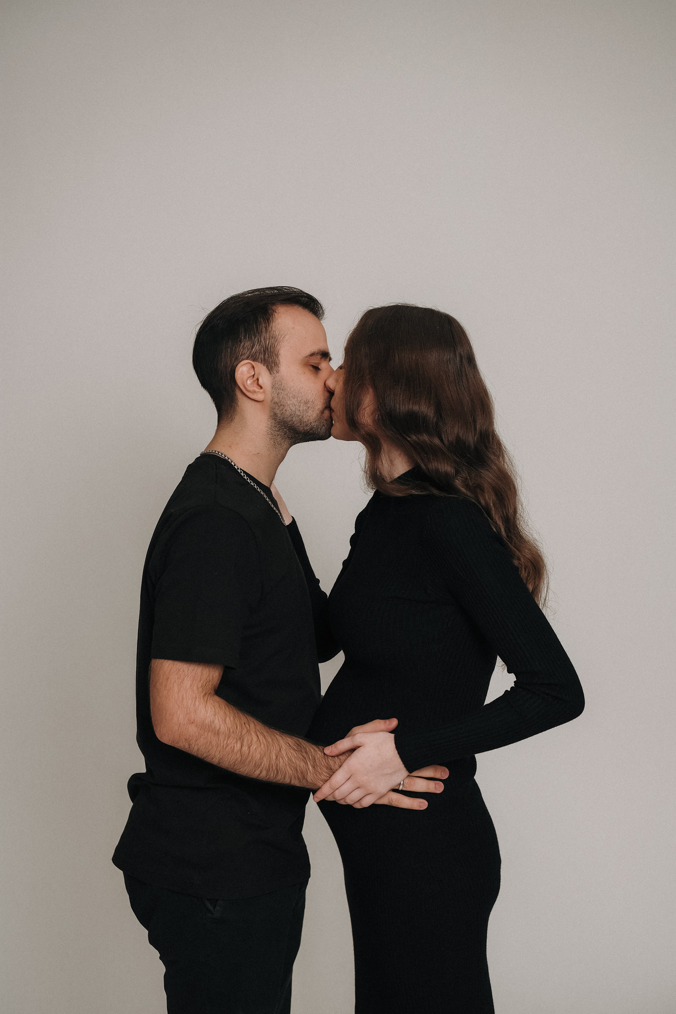 Даниелла & Василий. Phdkvmr.ru