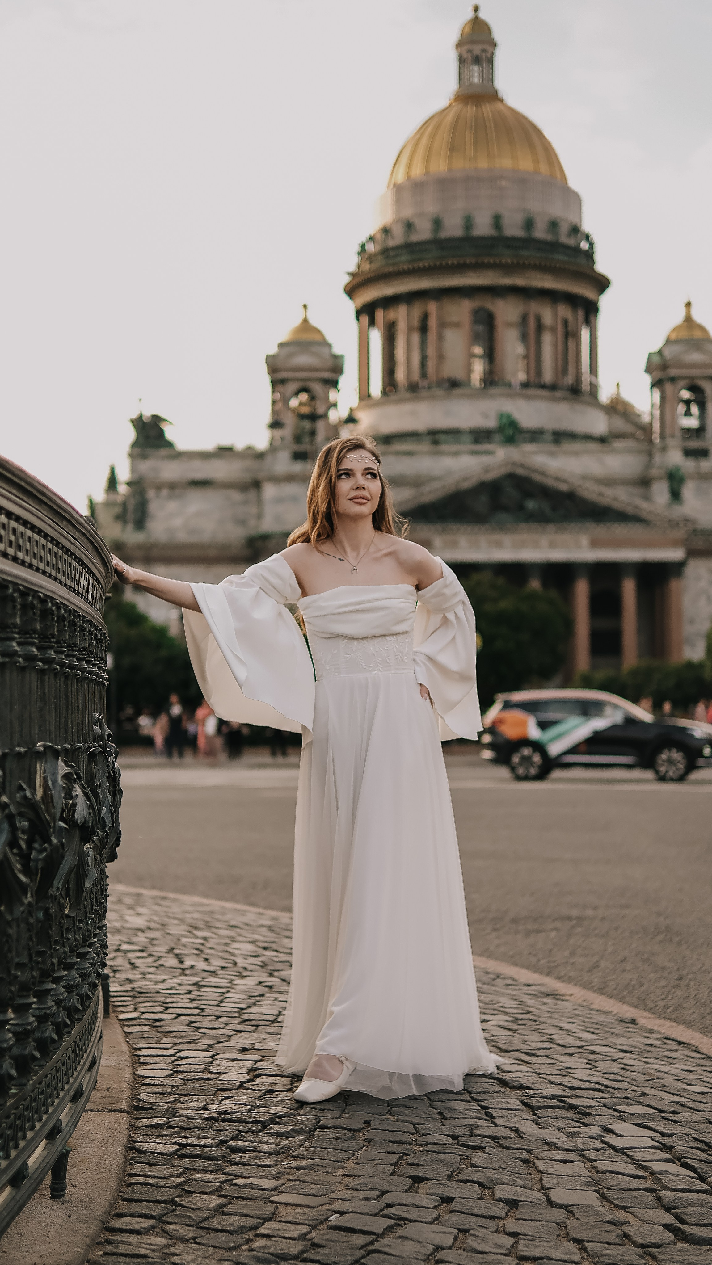 Юля и Вова. ДБ1. Phdkvmr.ru