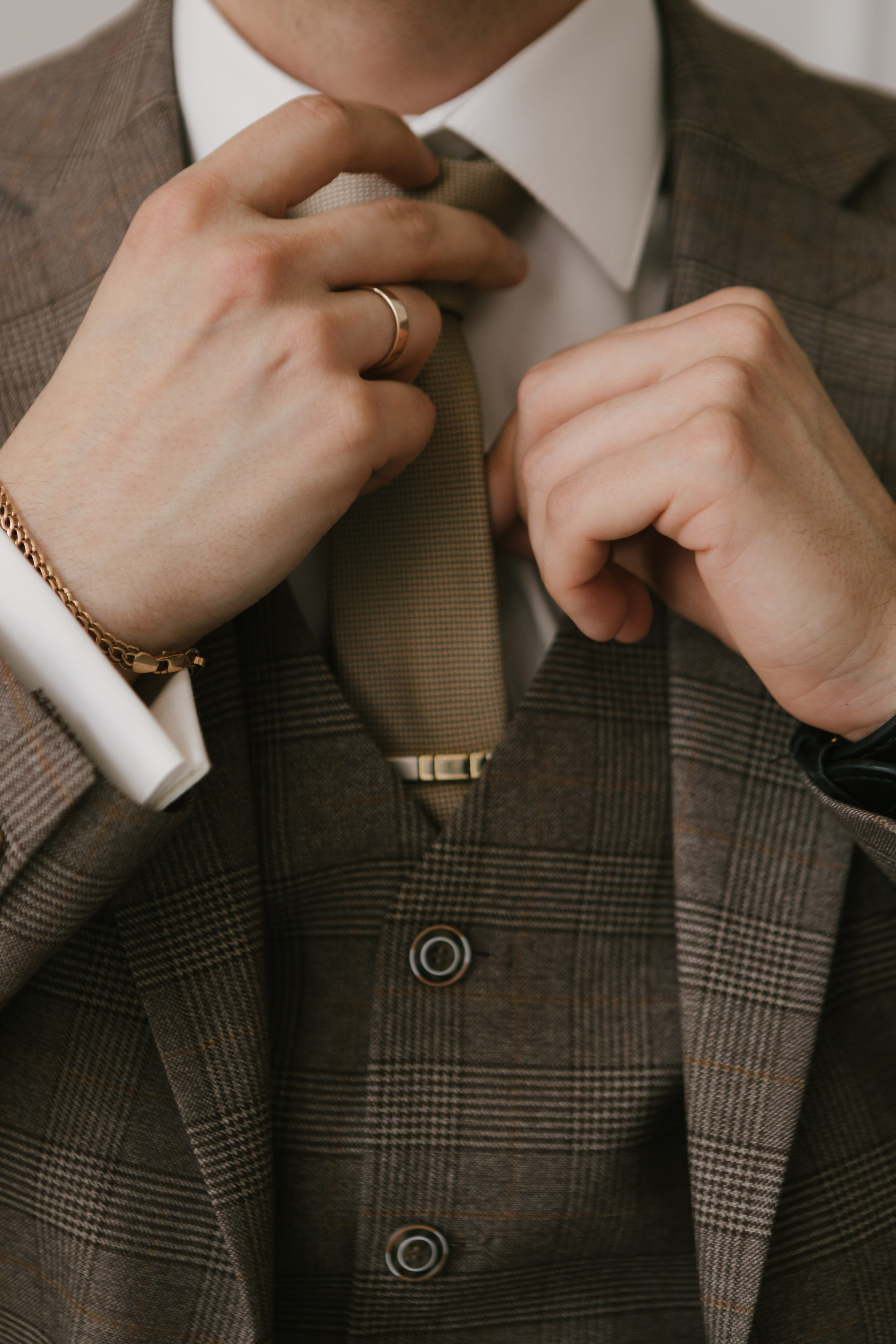 Евгения и Артём. Портретный и свадебный фотограф Айгюн в городе Йошкар-Ола