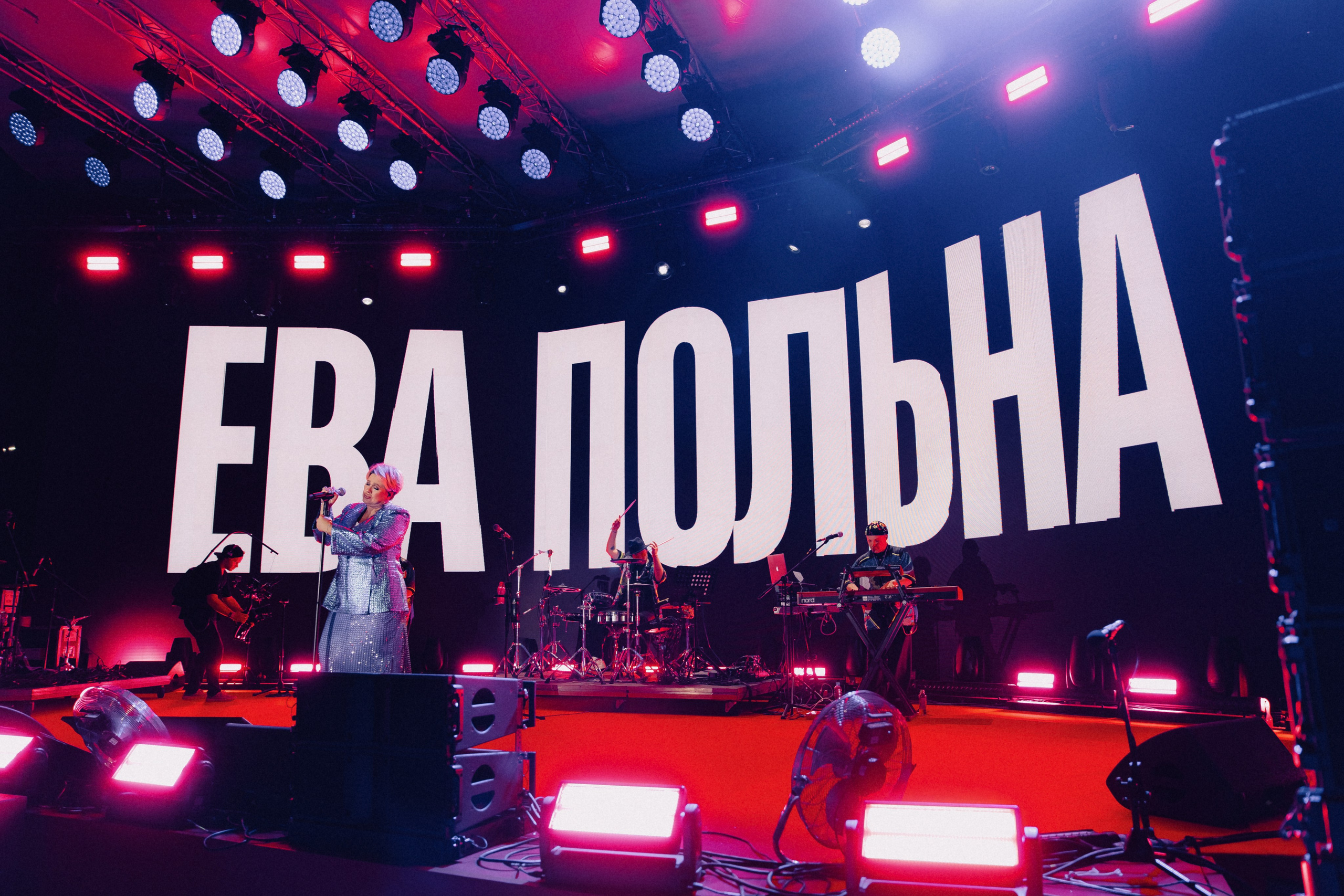 ЧТИВО/ФЕСТ. Костя Жуков — фотограф в Москве