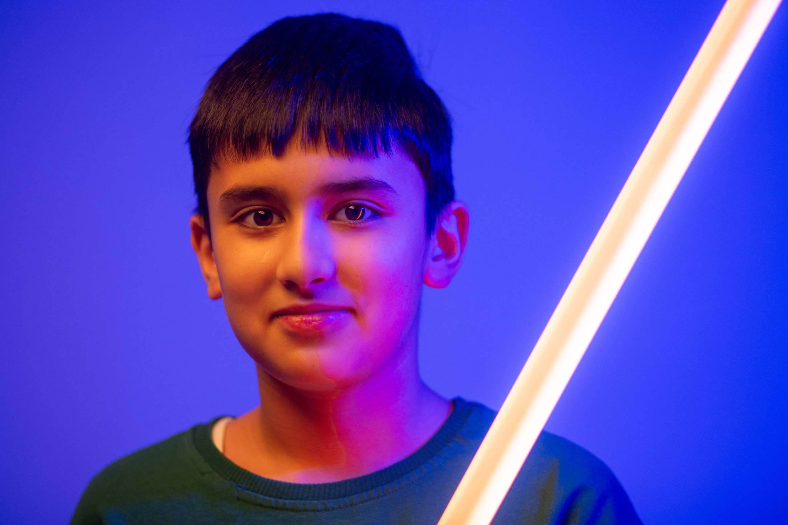 Выпускные альбомы. Фотограф Демид Никитин. г. Дубна, Москва