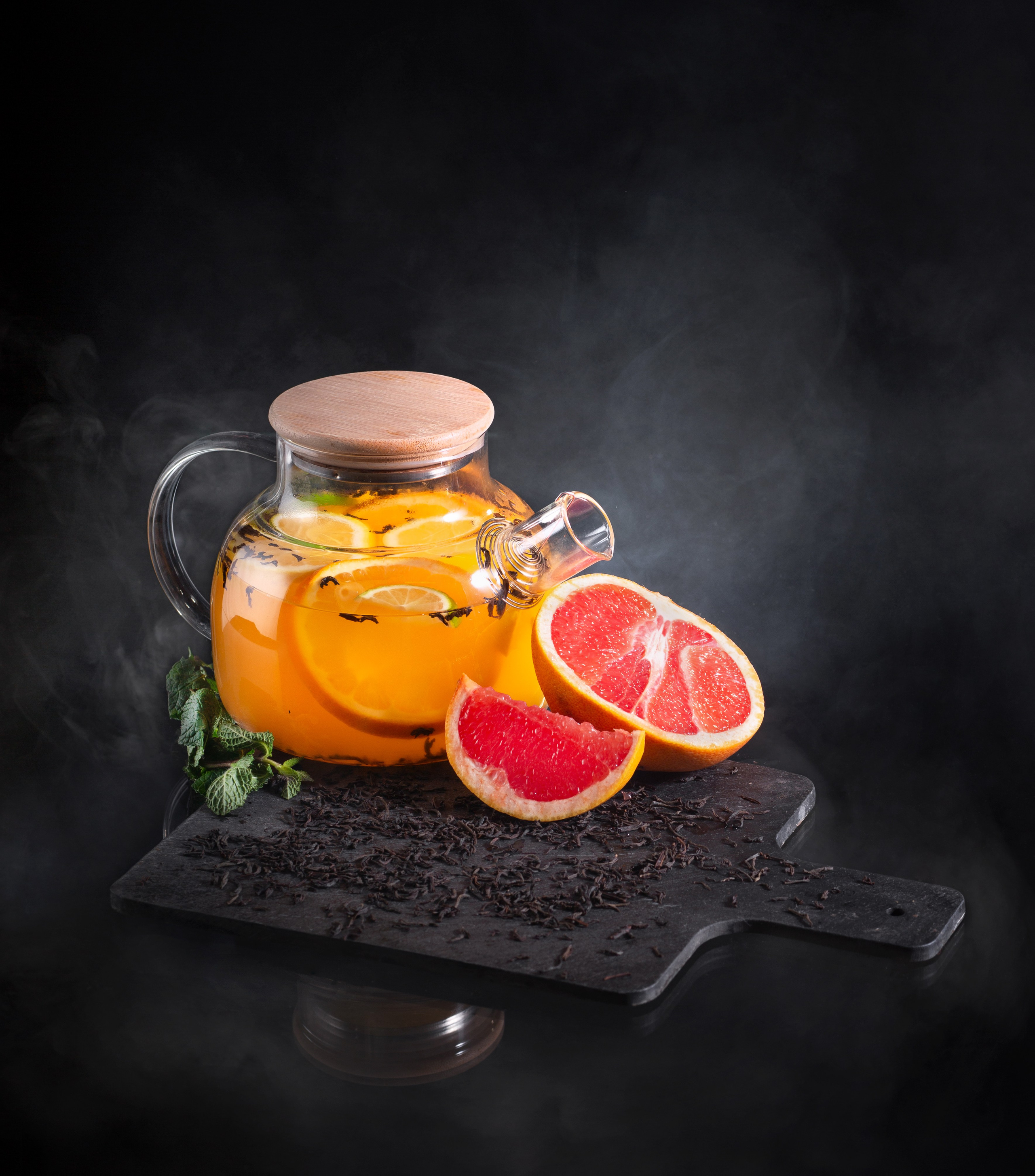 Предметная съемка. Фотограф Демид Никитин. г. Дубна, Москва