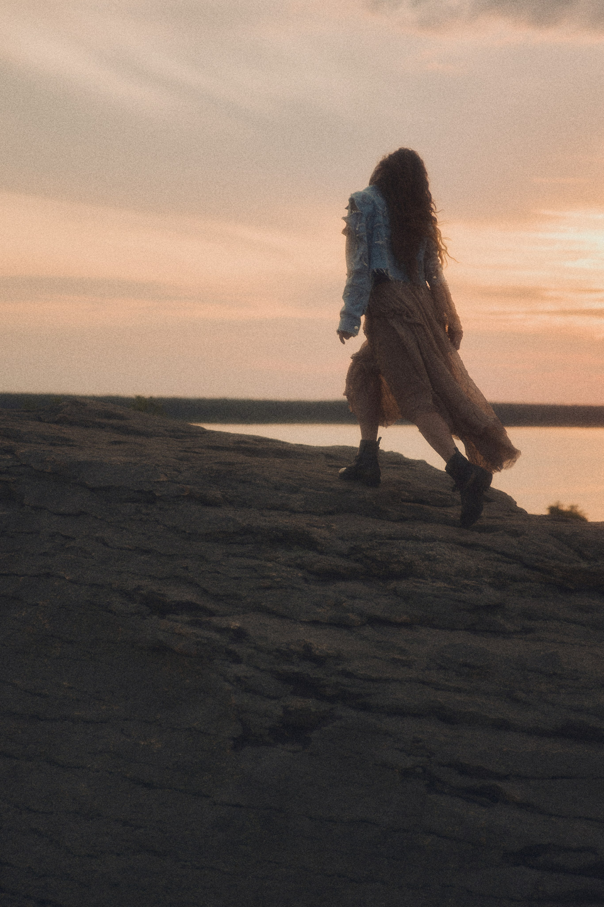 V.Nebo. Дмитрий Мазуркевич: Профессиональный Репортажный Фотограф