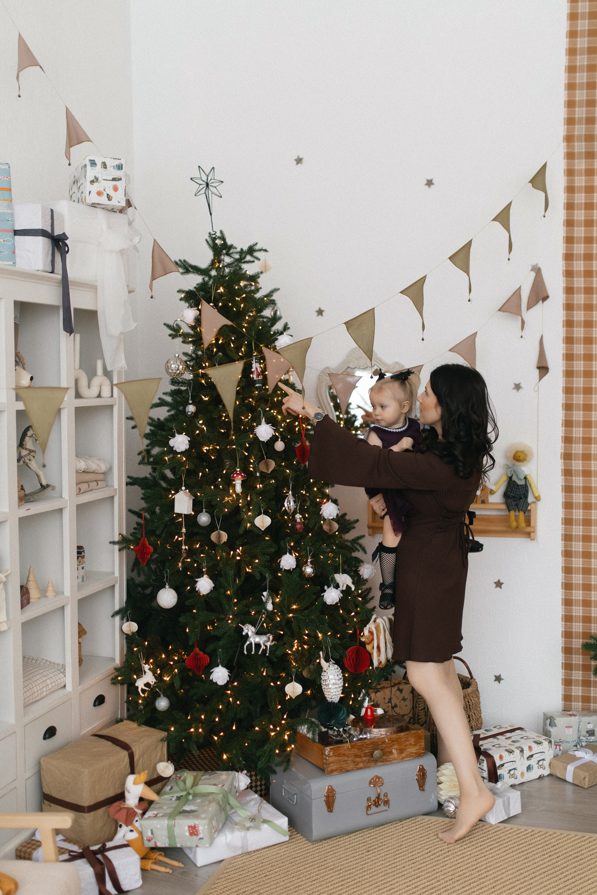 ДАША, КОСТЯ И ВИКА ` 24. Maria Startseva Photo