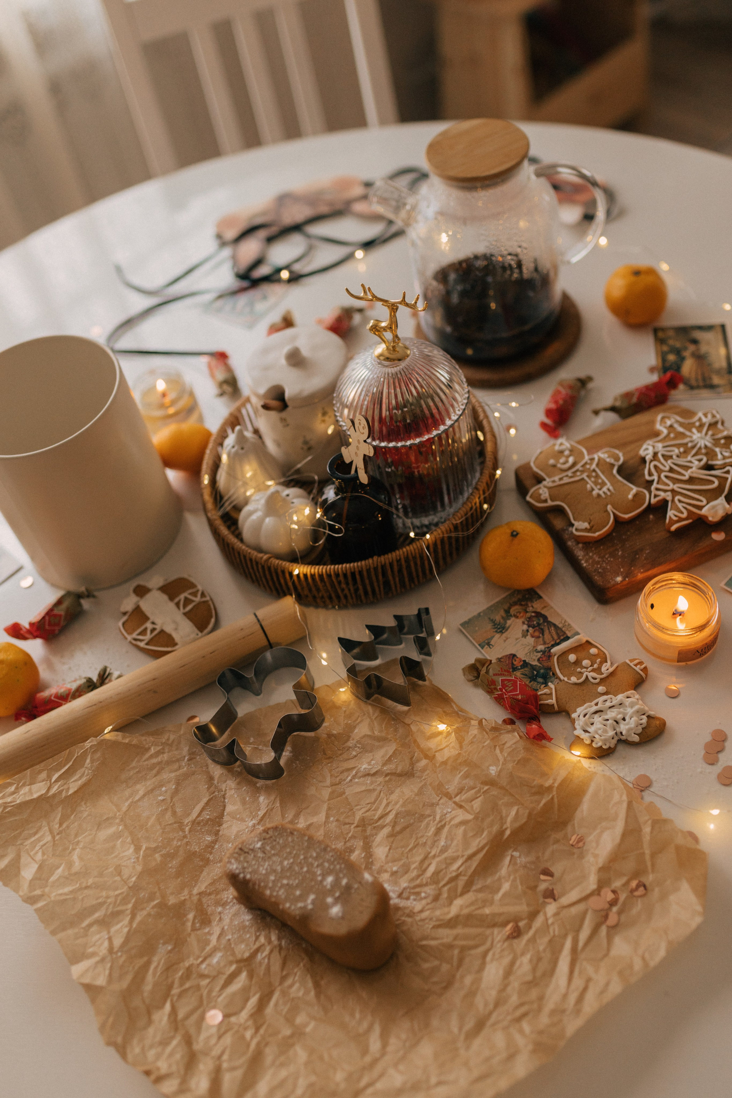 Витя Лена Егор и Глеб. Семейный фотограф в Новороссийске и Анапе Александра Яковлева