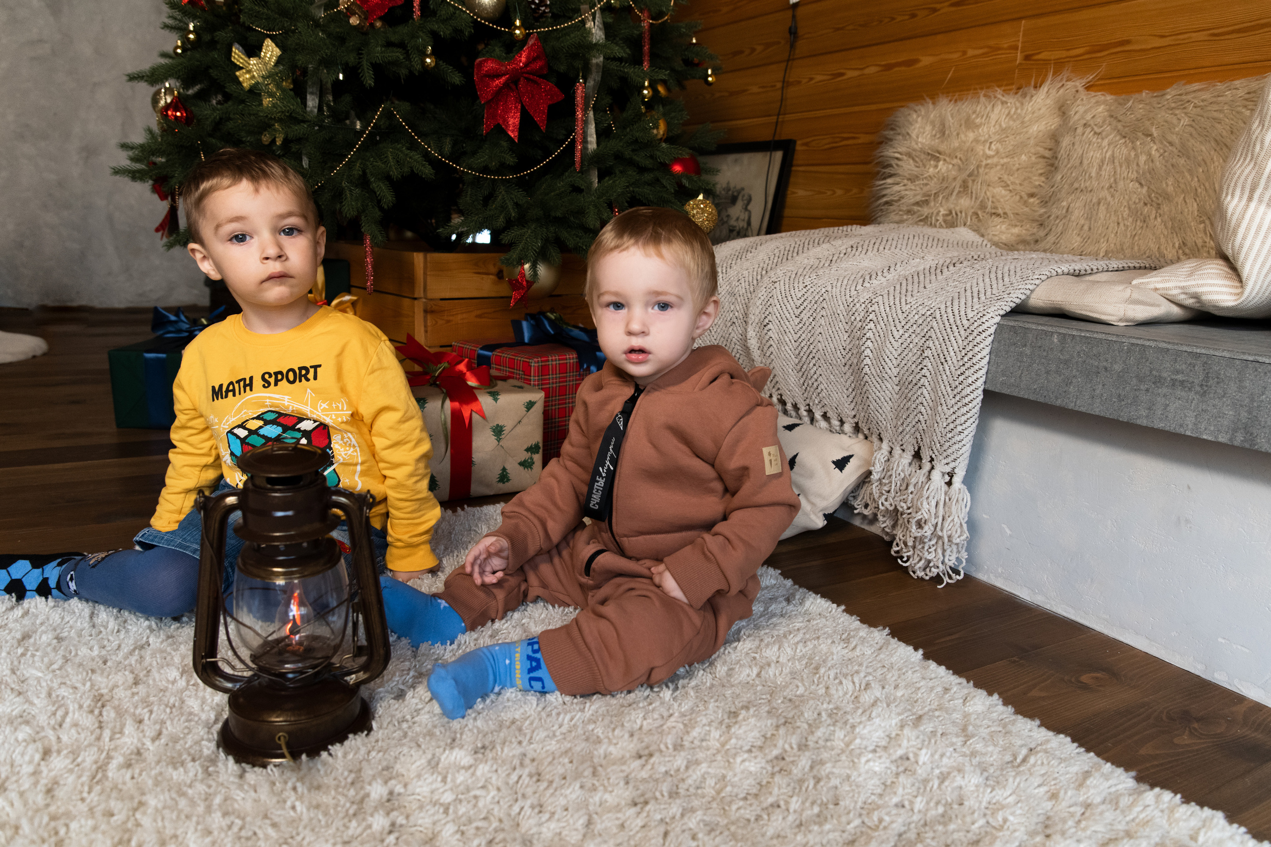 Ирина Большой камень. Портретный фотограф во Владивостоке Наталья Макарова