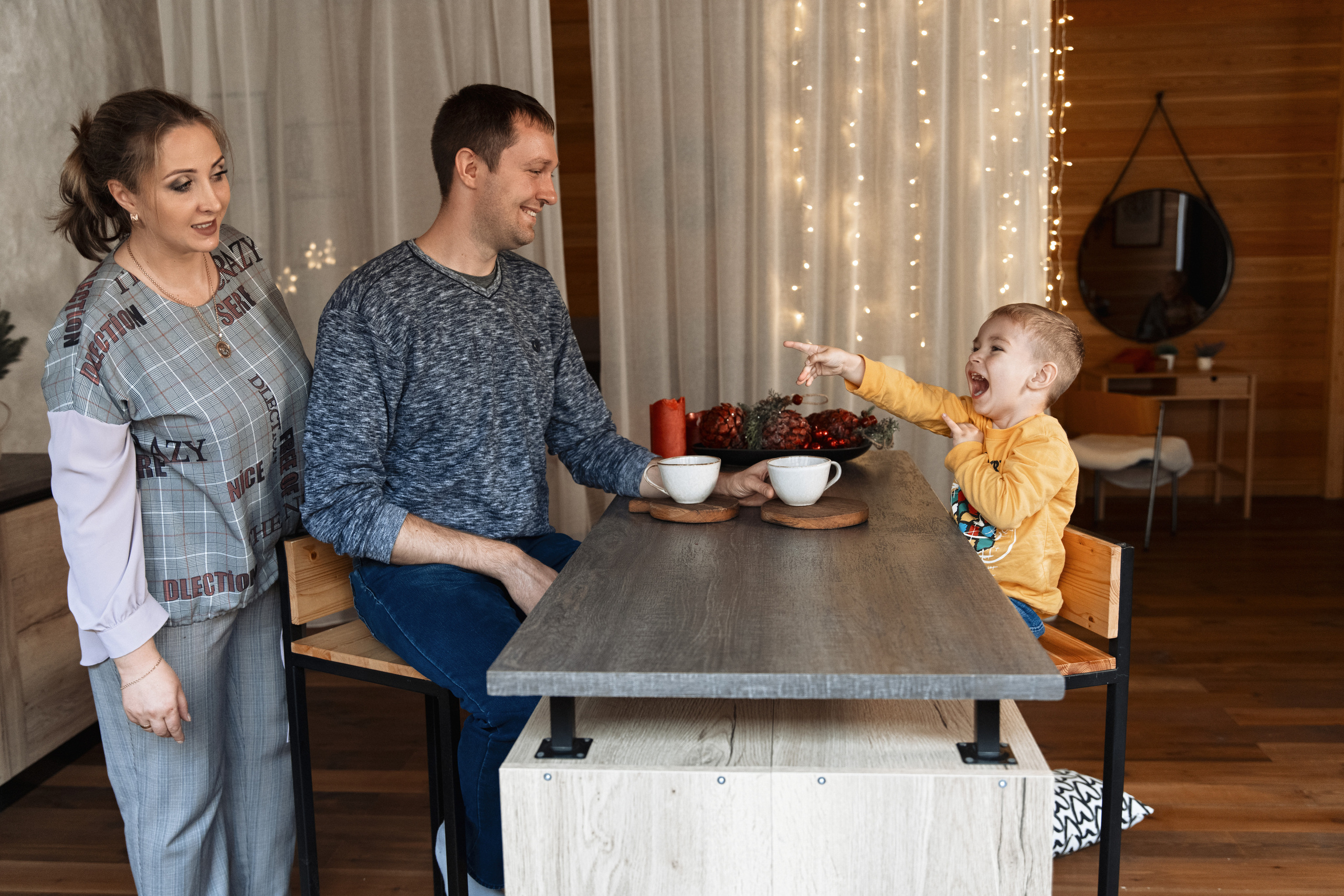 Ирина Большой камень. Портретный фотограф во Владивостоке Наталья Макарова