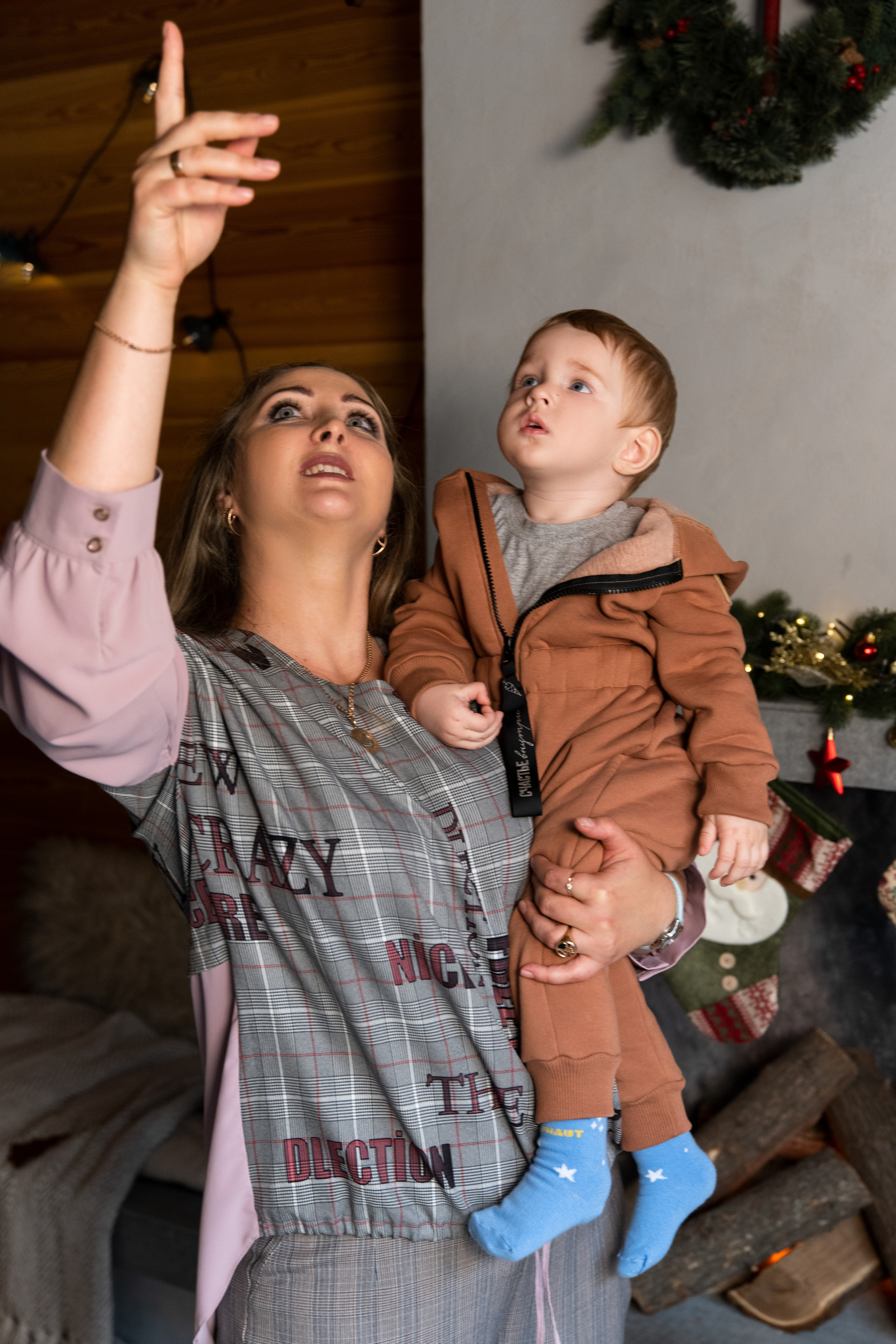 Ирина Большой камень. Портретный фотограф во Владивостоке Наталья Макарова