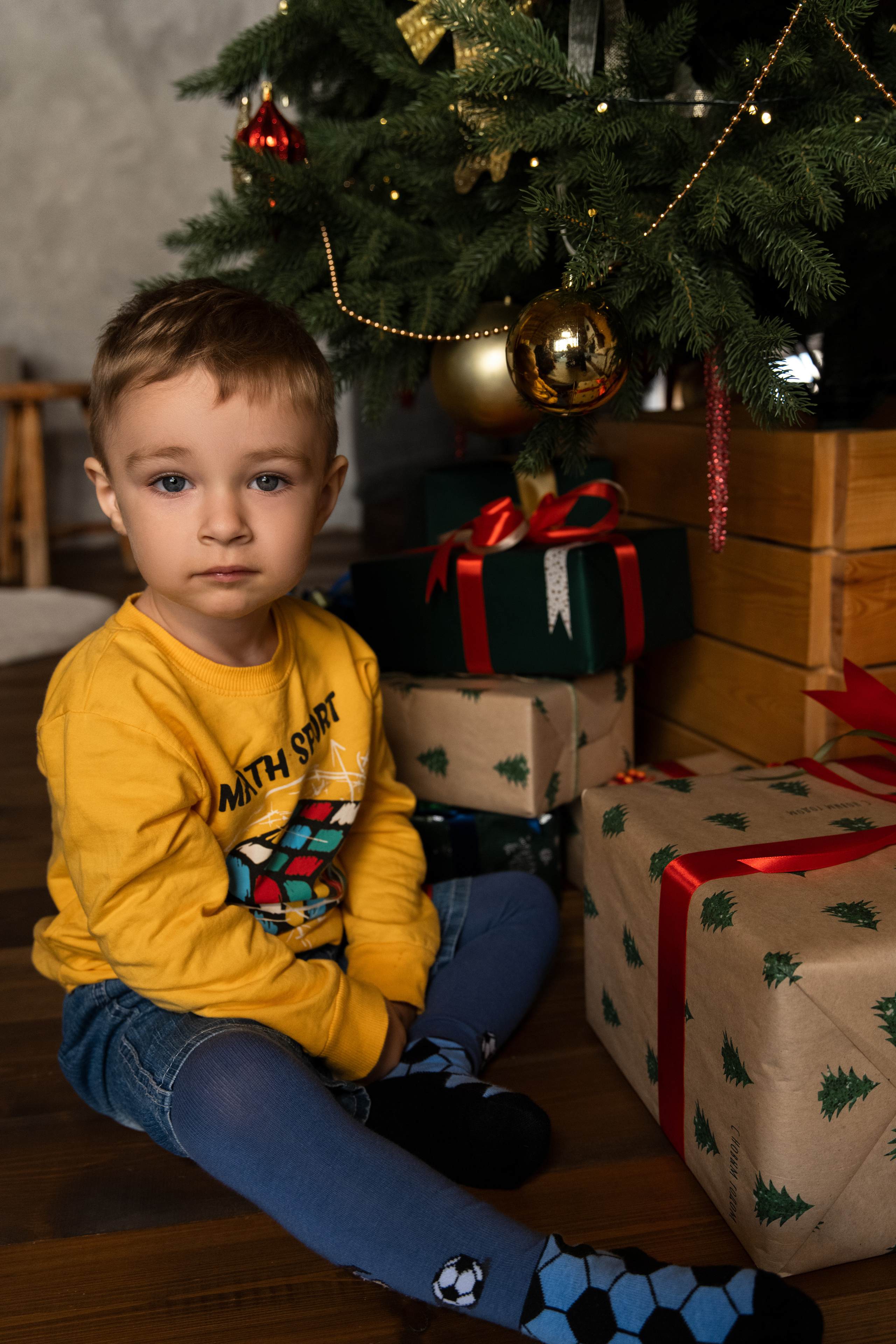 Ирина Большой камень. Портретный фотограф во Владивостоке Наталья Макарова