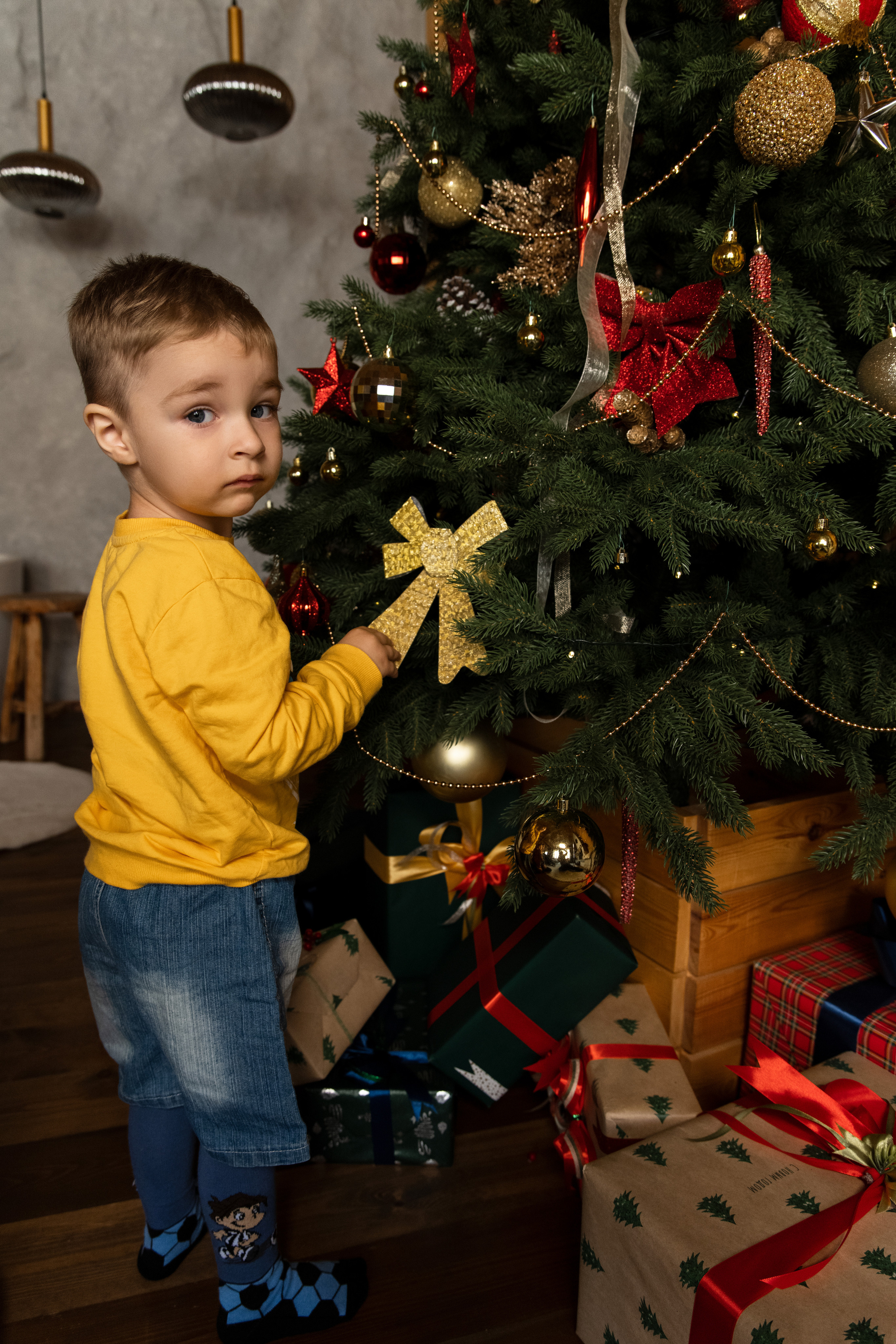 Ирина Большой камень. Портретный фотограф во Владивостоке Наталья Макарова