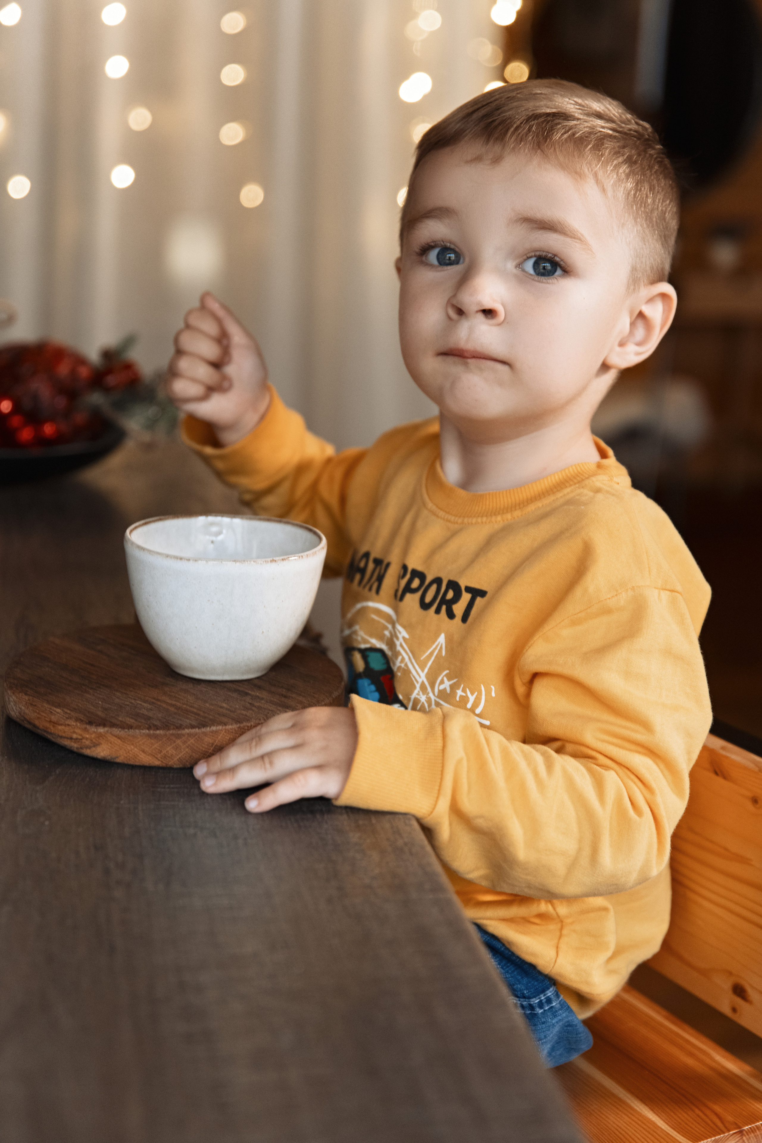 Ирина Большой камень. Портретный фотограф во Владивостоке Наталья Макарова