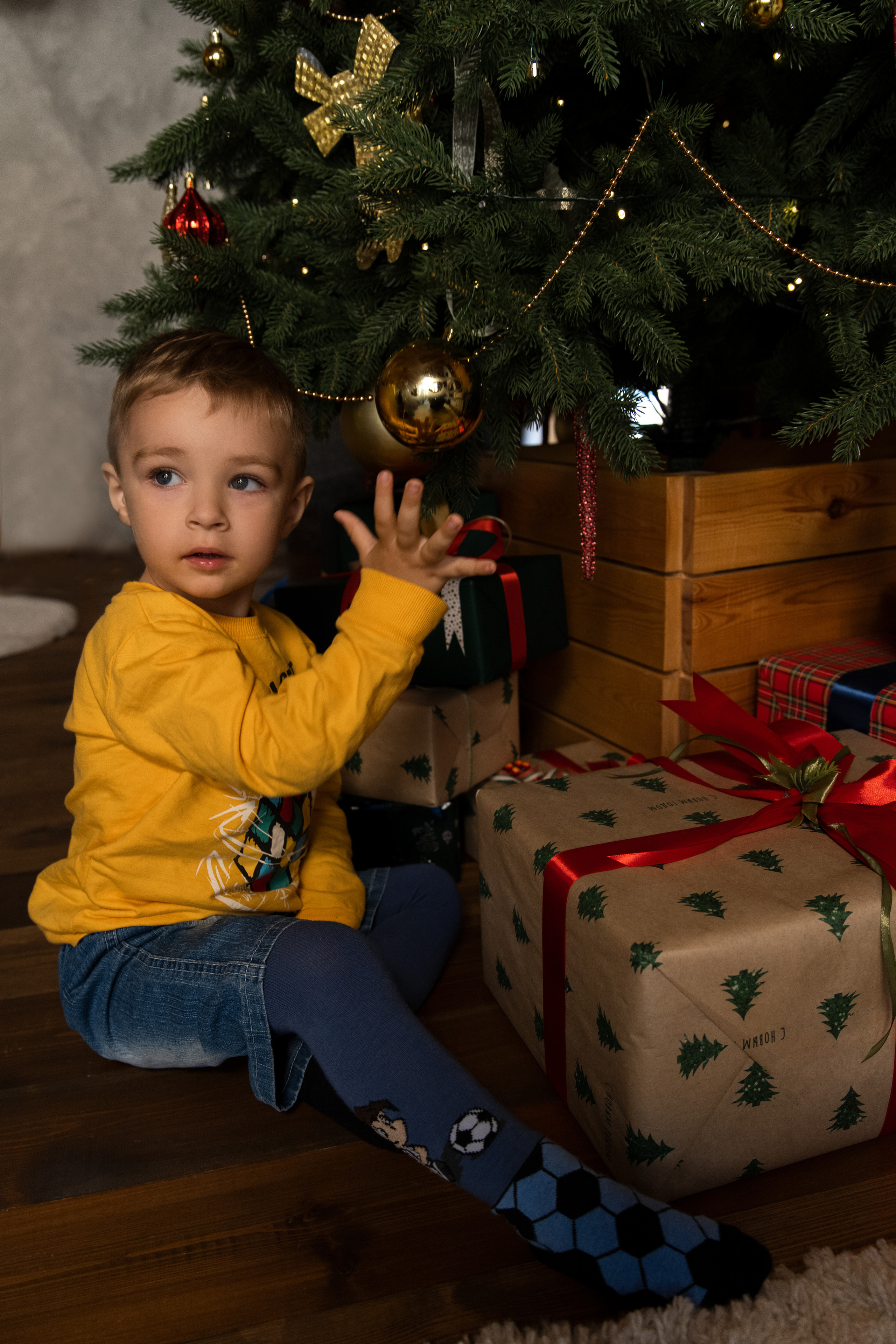 Ирина Большой камень. Портретный фотограф во Владивостоке Наталья Макарова