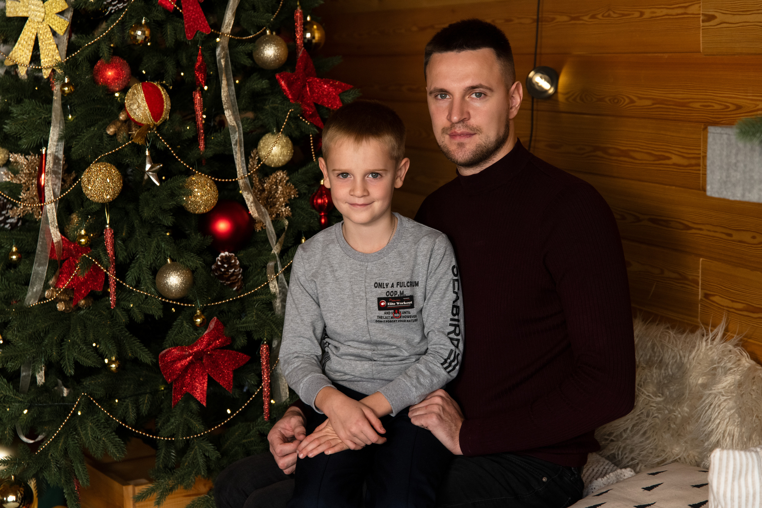 Ирина Большой камень. Портретный фотограф во Владивостоке Наталья Макарова