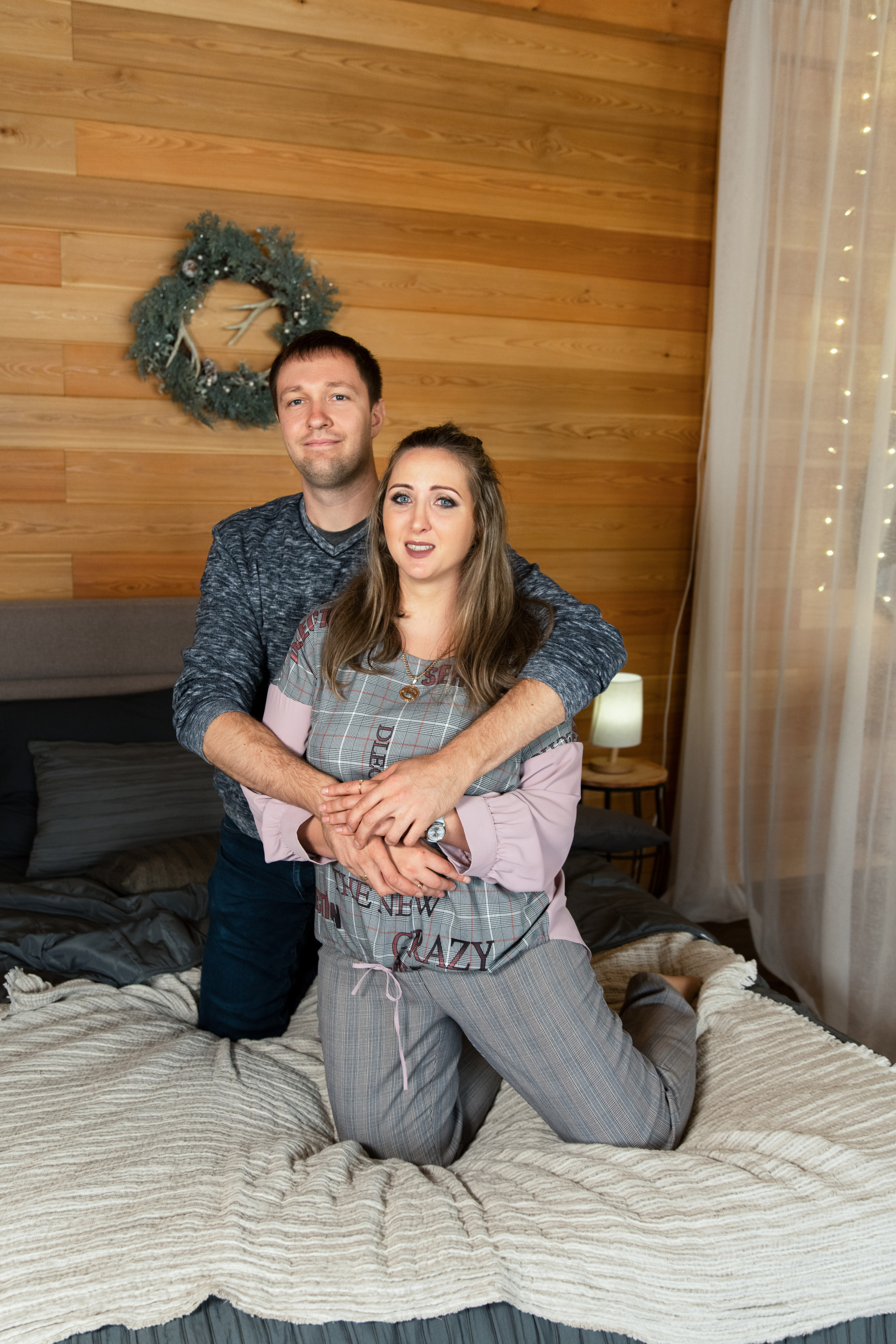 Ирина Большой камень. Портретный фотограф во Владивостоке Наталья Макарова