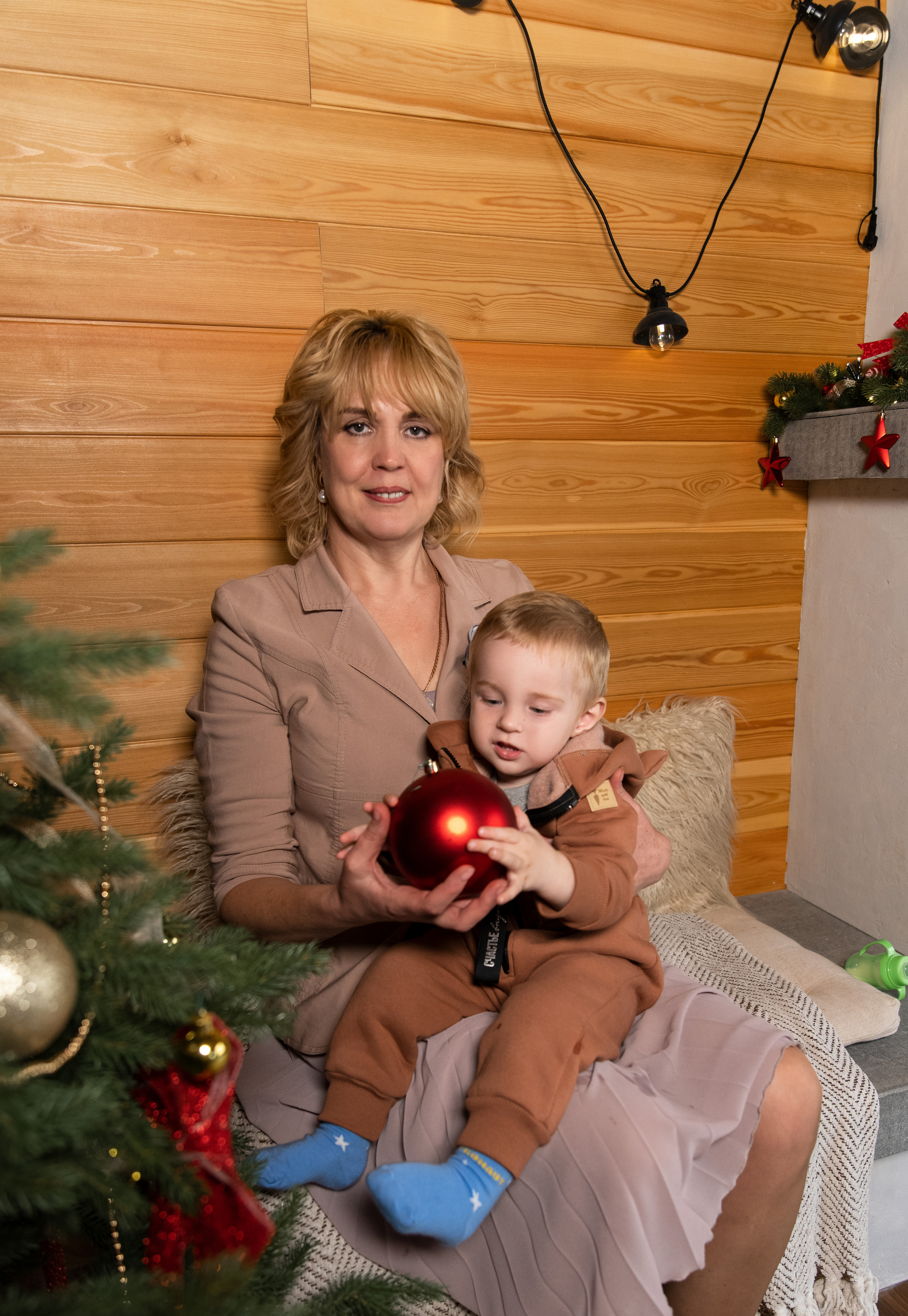 Ирина Большой камень. Портретный фотограф во Владивостоке Наталья Макарова