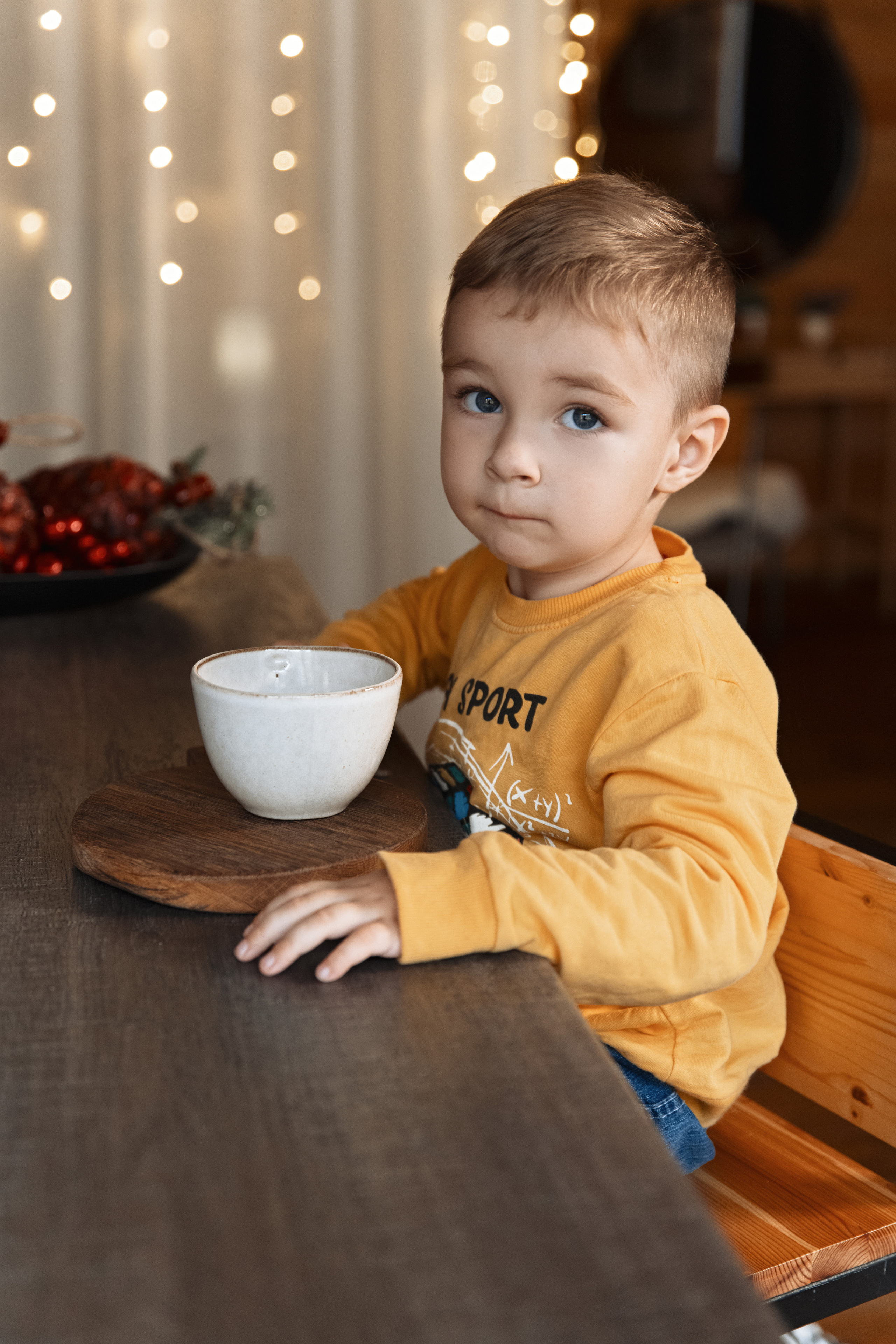 Ирина Большой камень. Портретный фотограф во Владивостоке Наталья Макарова
