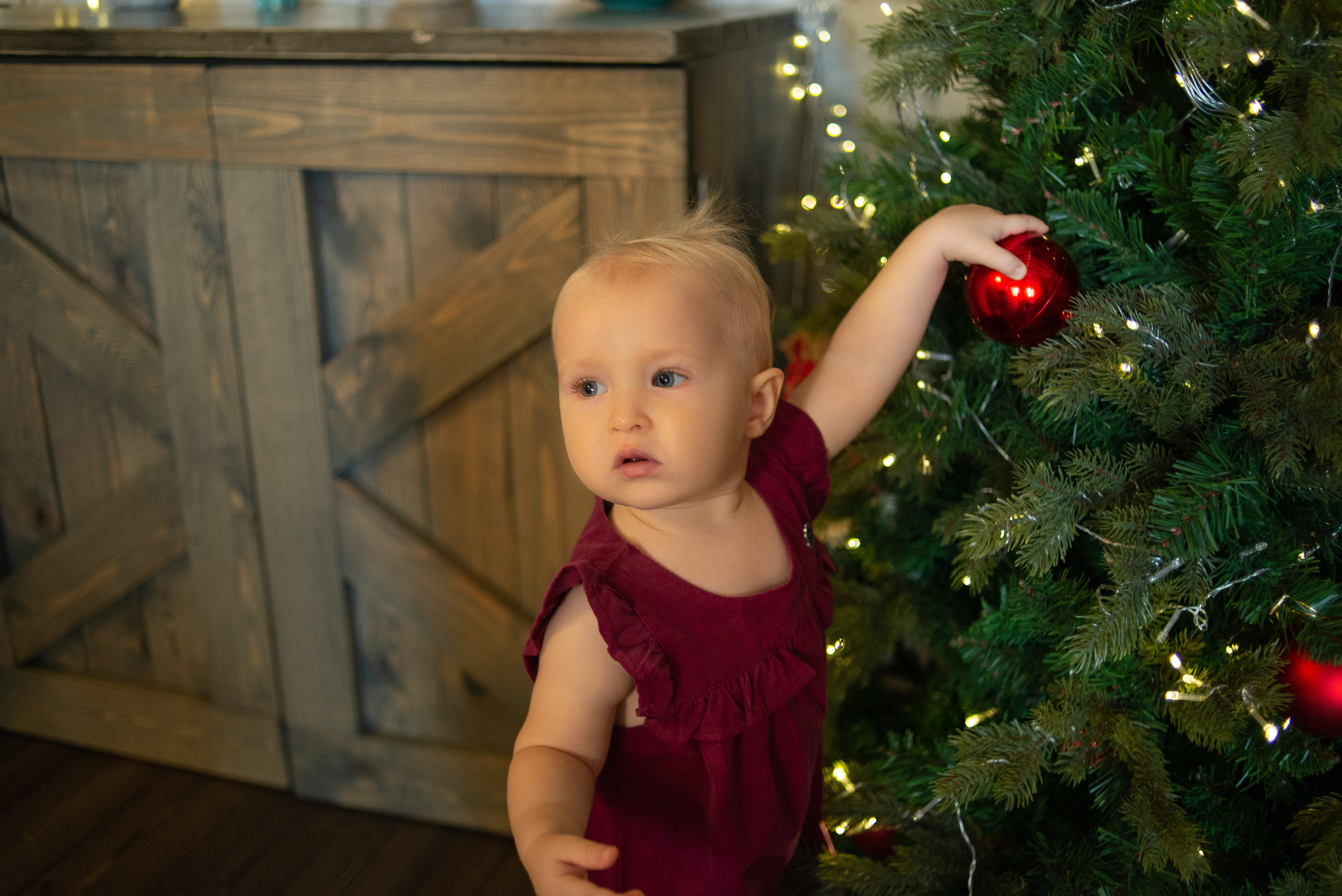 Мария и ее семья. Портретный фотограф во Владивостоке Наталья Макарова